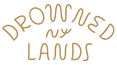 NAVLOGOArtboard 3.png
