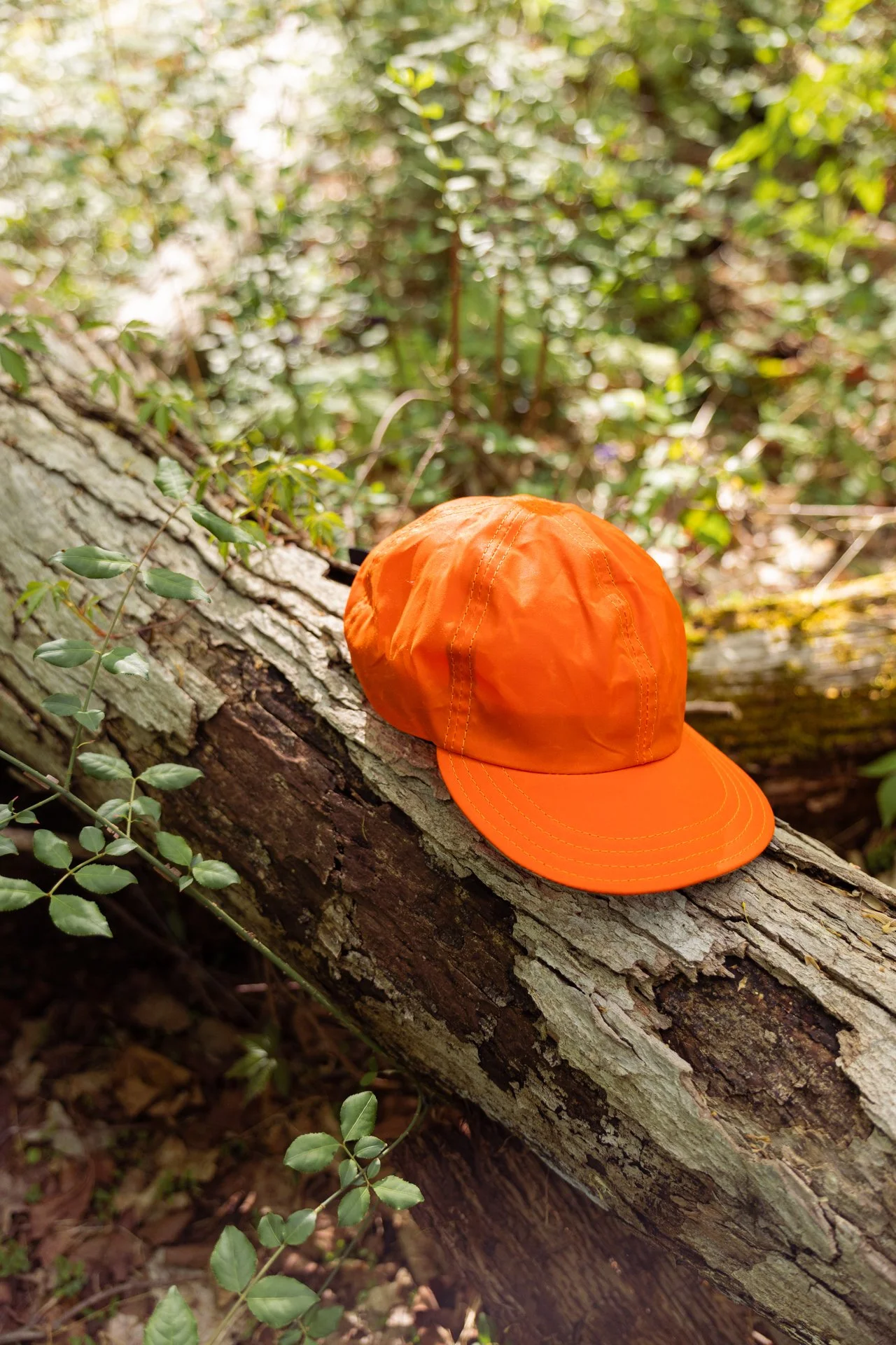 catskills-outpost-test-SC-13.jpg