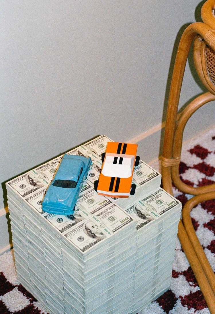 interior2.webp