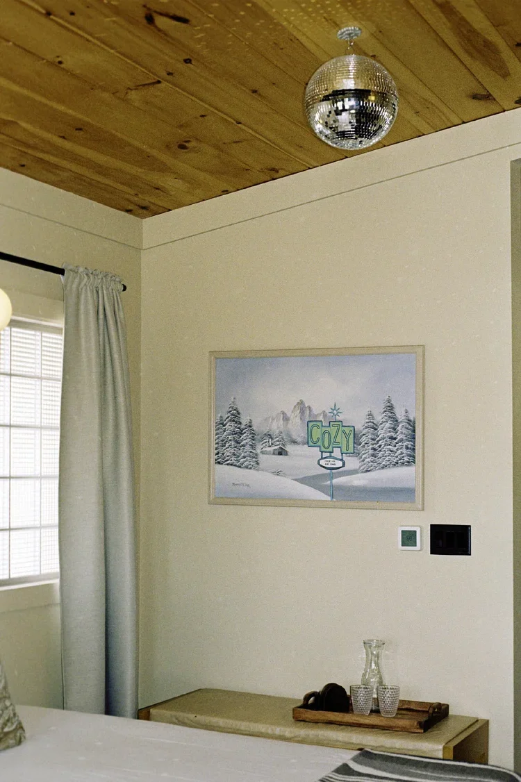 room8.webp