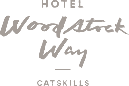 logo-png.png