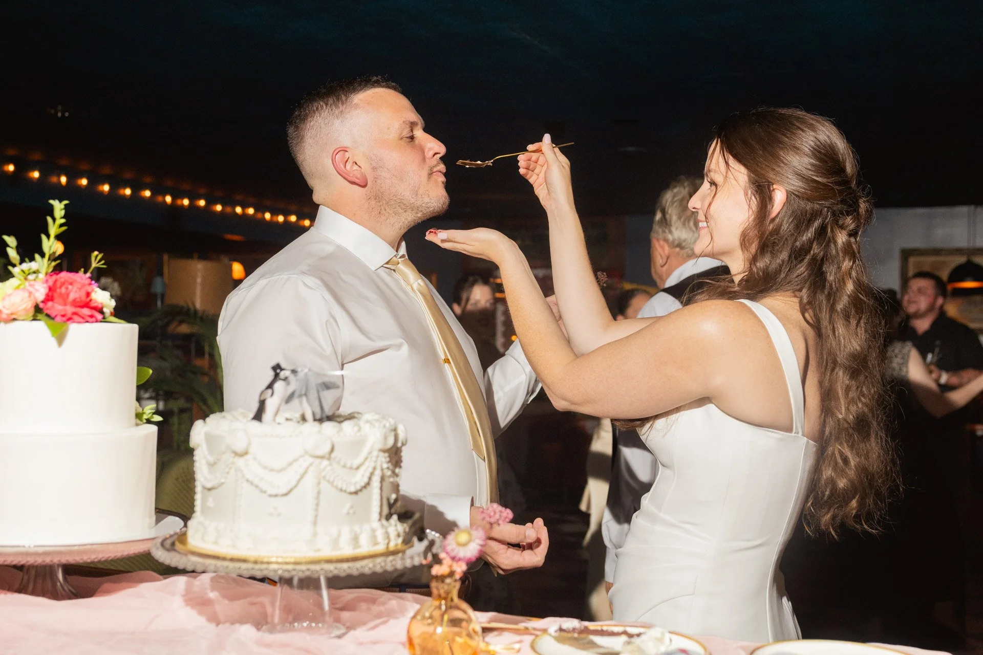 M+C-8.29.26-17.jpg