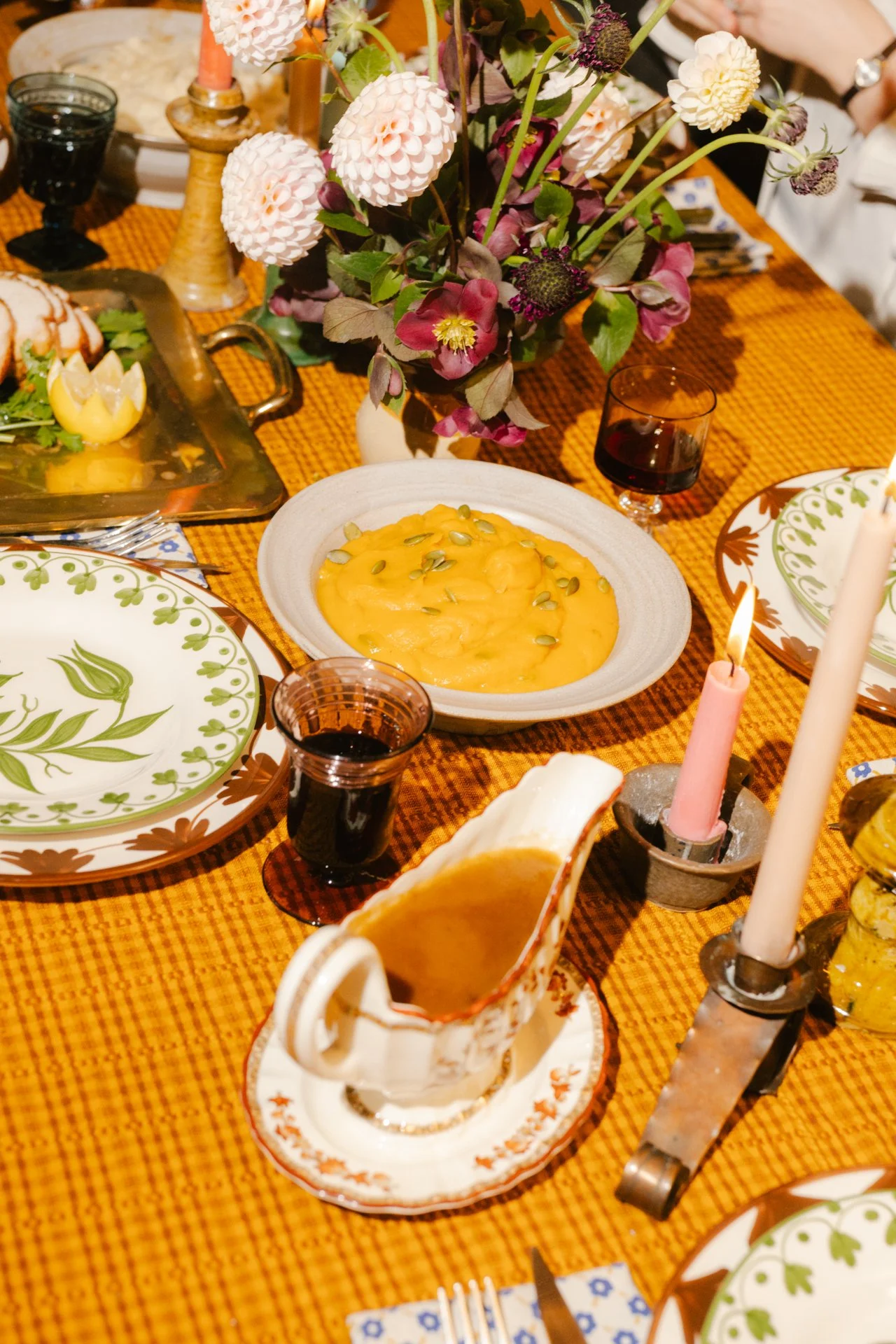 Laurel+argyll-Thanksgiving -SC-15.jpg