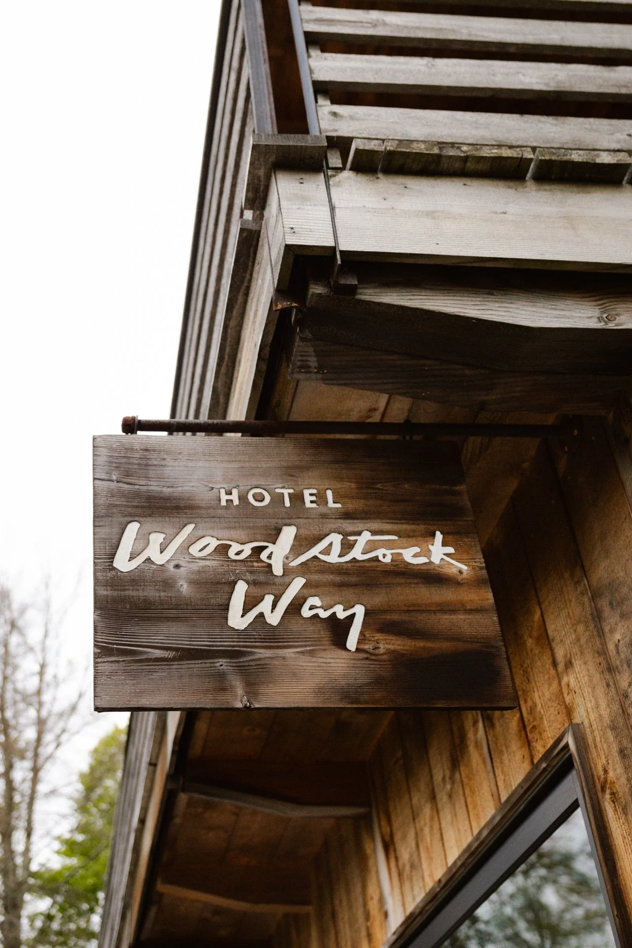 woodstock-aprilSC-21.jpg