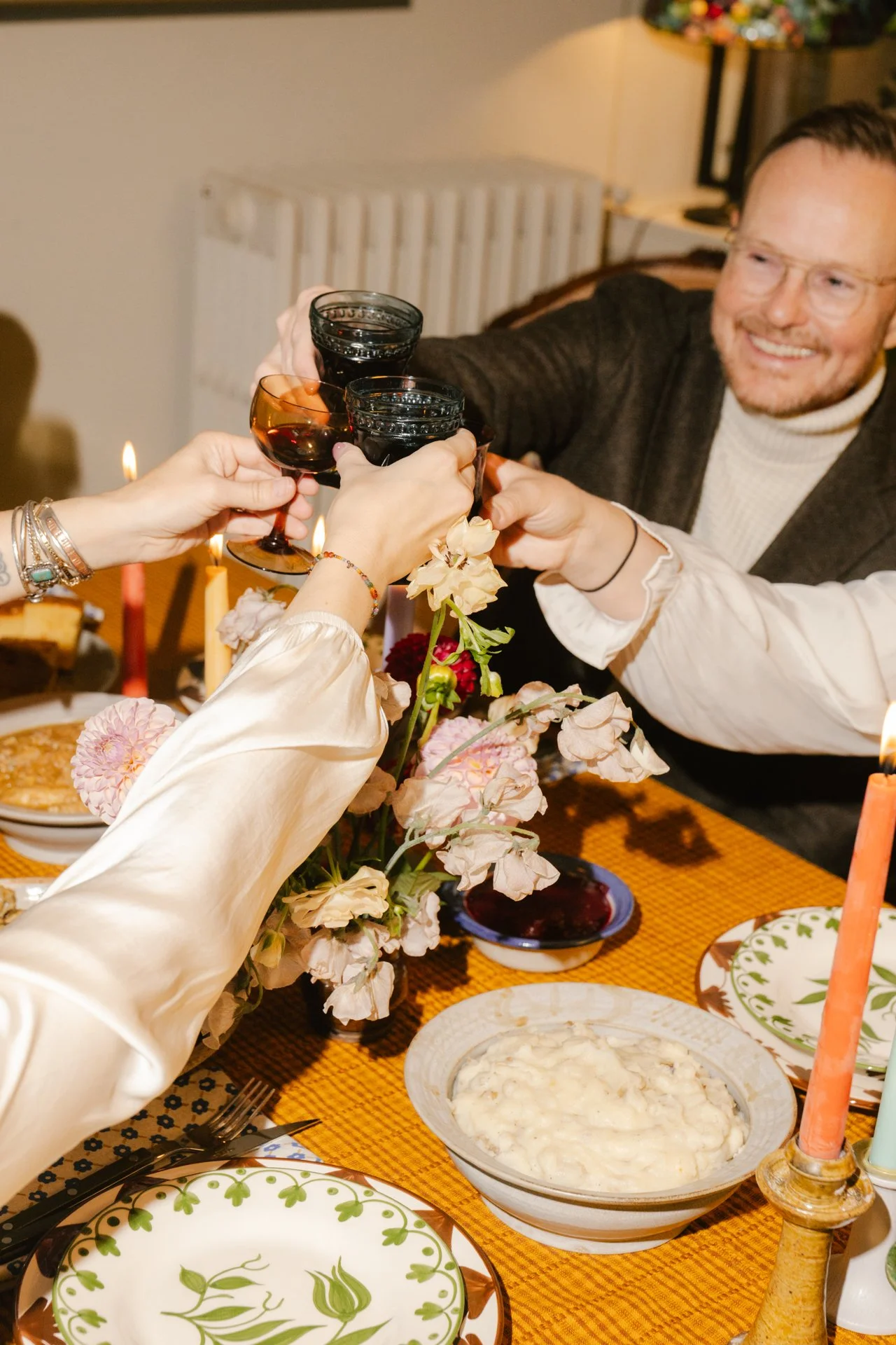 Laurel+argyll-Thanksgiving -SC-13.jpg