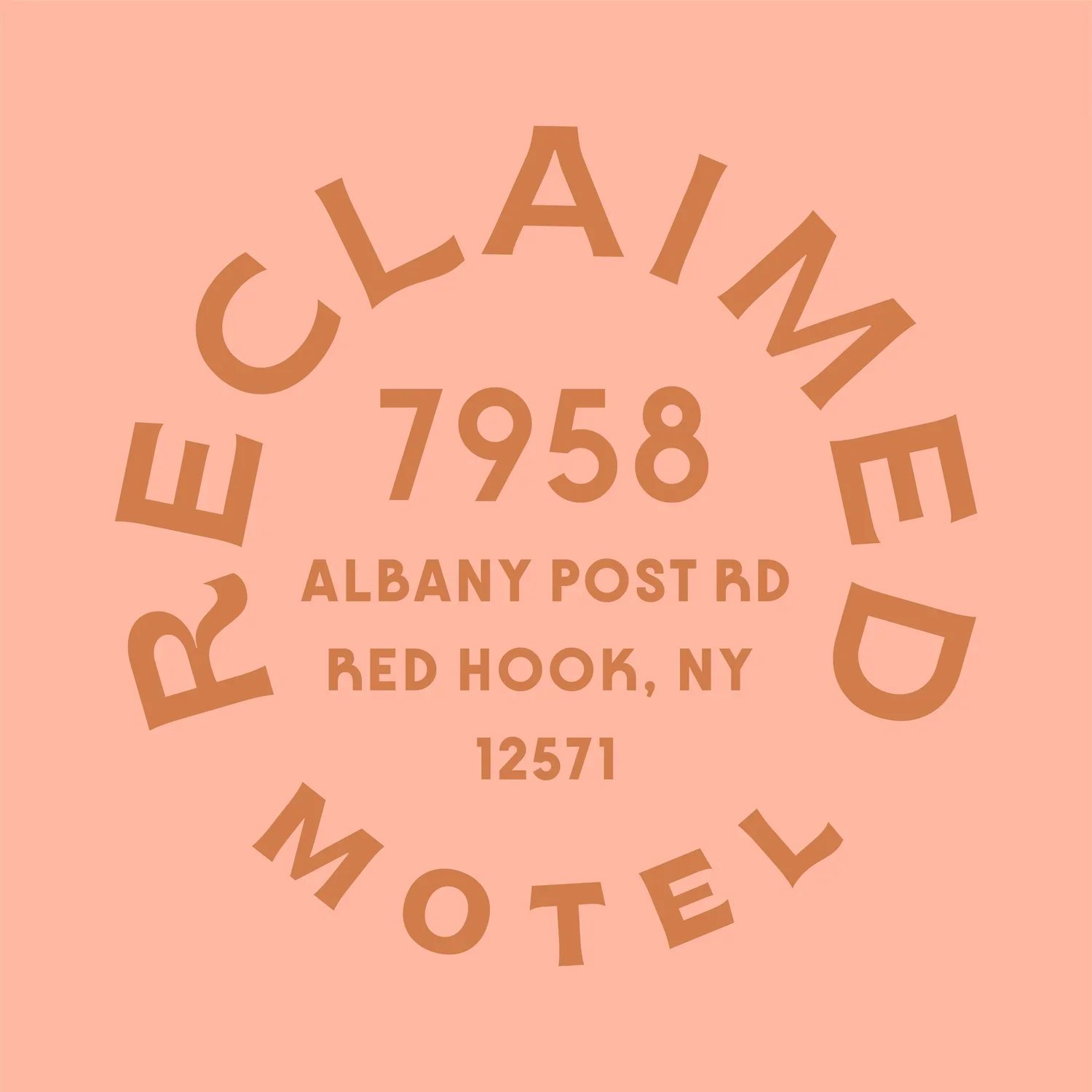 Circle_Type_800x800-23.webp
