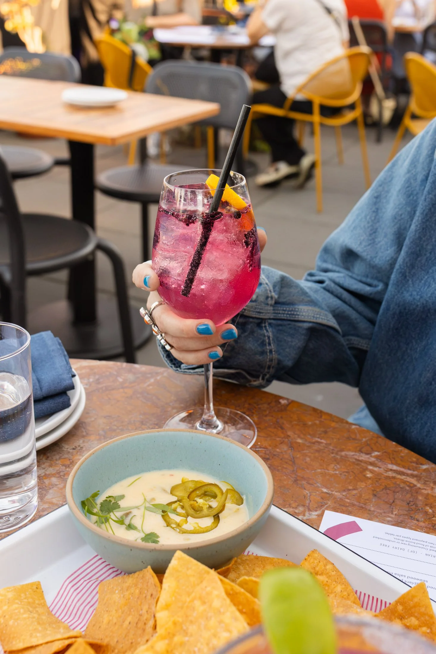 Hoxton-7.2026-SC-15.jpg