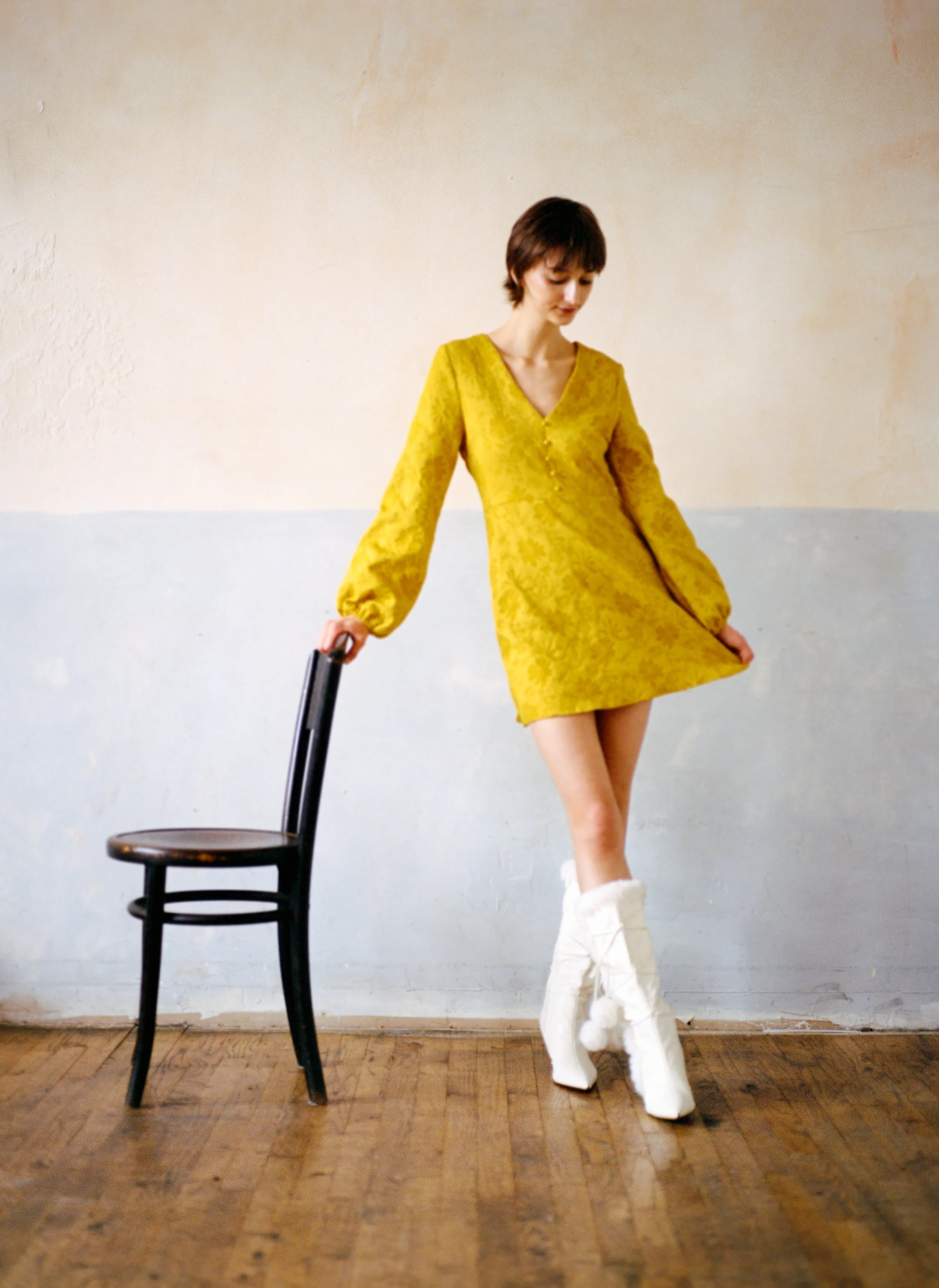 testshoot-edit-2.JPG