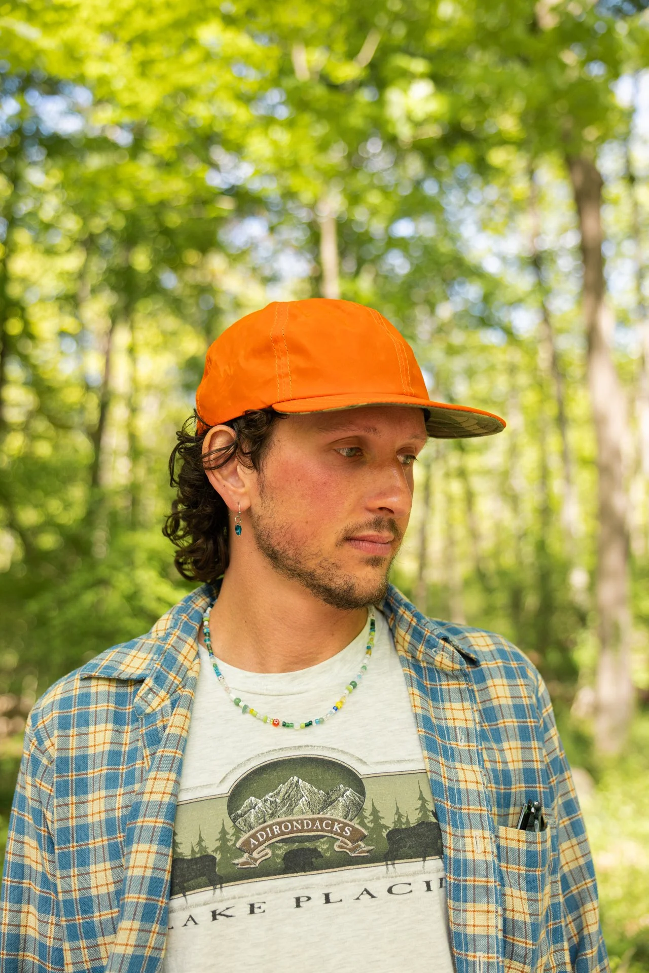 catskills-outpost-test-SC-8.jpg