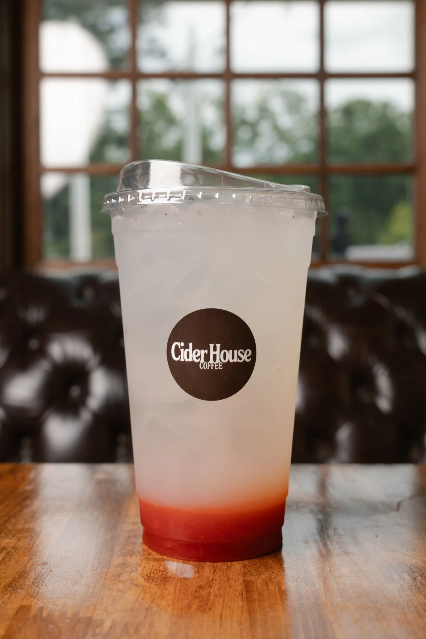 CHC-SC-6.jpg