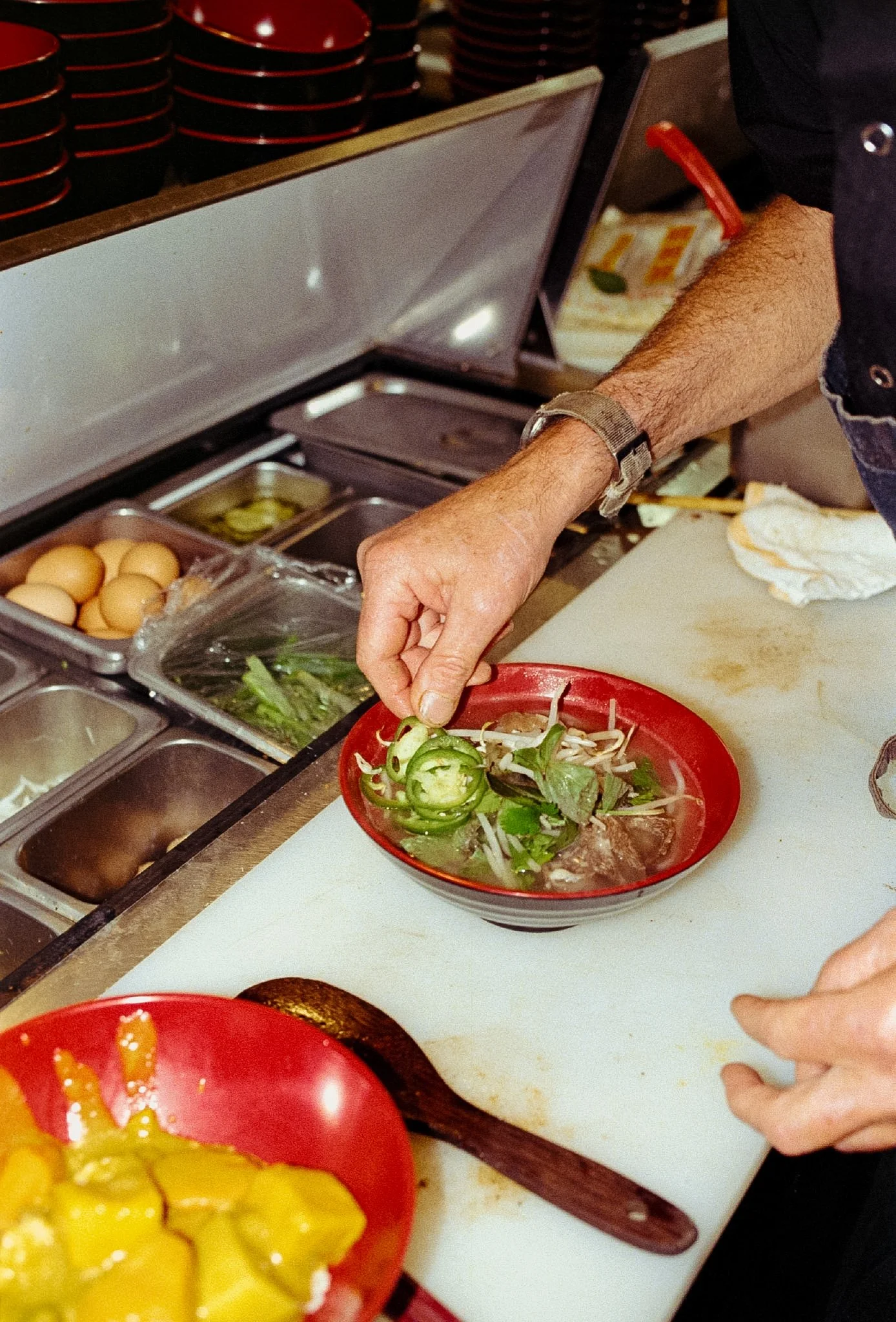 LuckyCatskills-film-to-edit-10.jpg