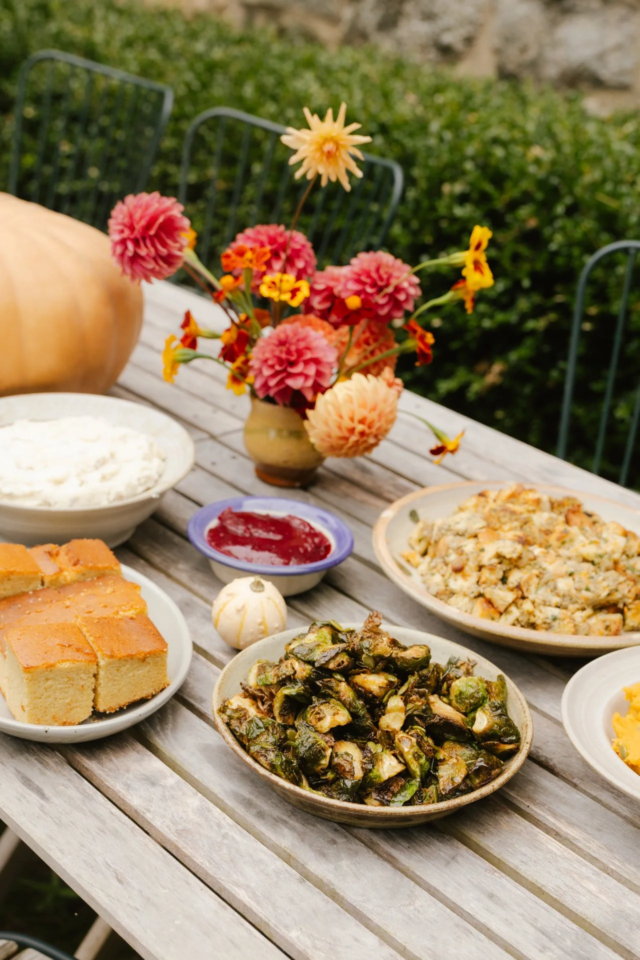 Laurel+argyll-Thanksgiving -SC-3.jpg