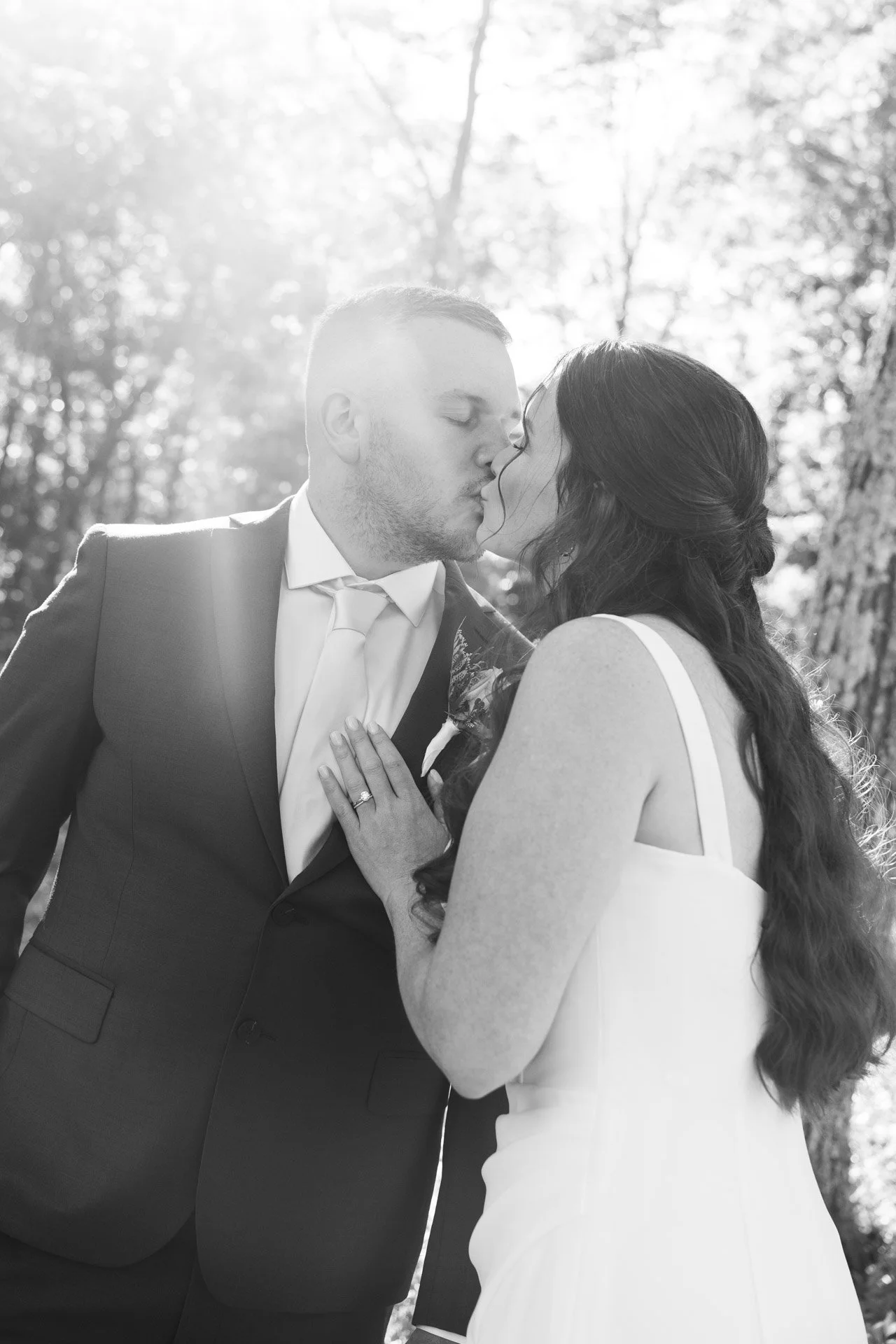 M+C-8.29.26-2.jpg