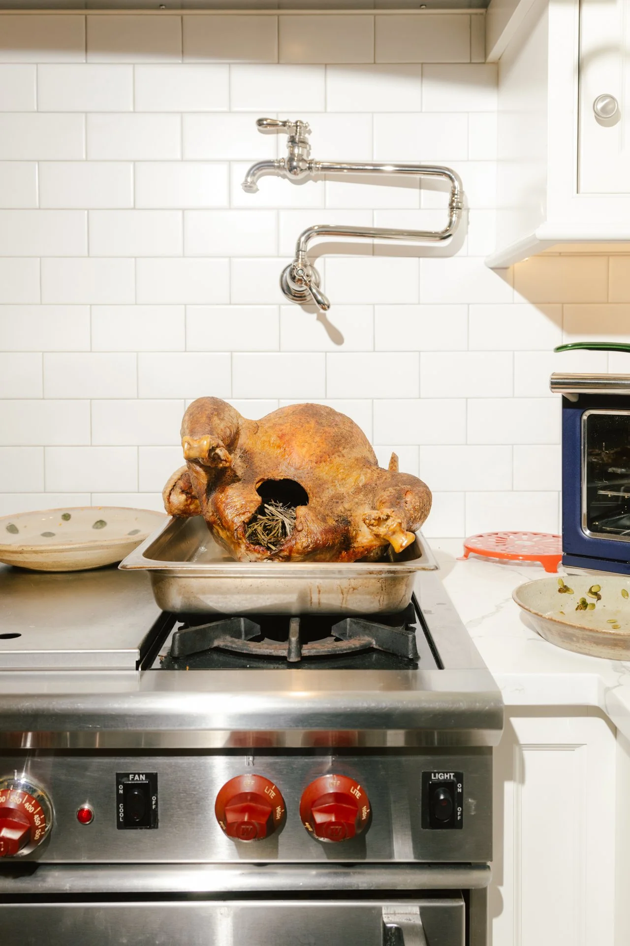 Laurel+argyll-Thanksgiving -SC-8.jpg