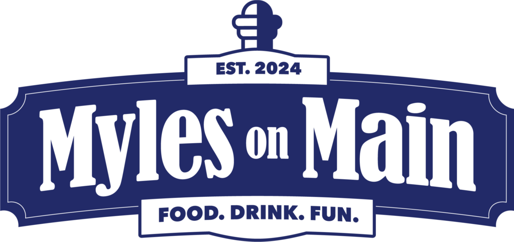 Myles-Main-Logo-1024x482.png