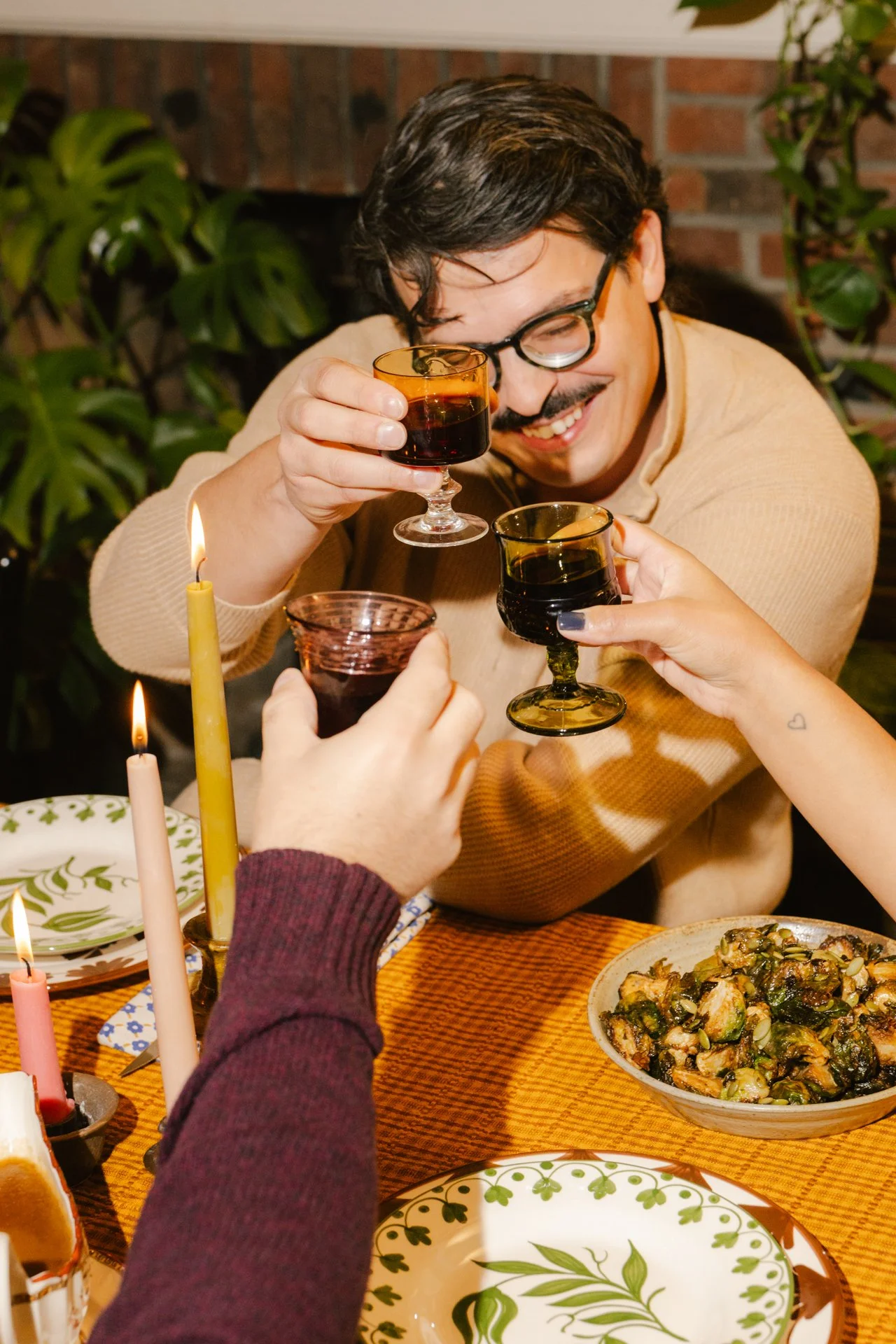 Laurel+argyll-Thanksgiving -SC-14.jpg