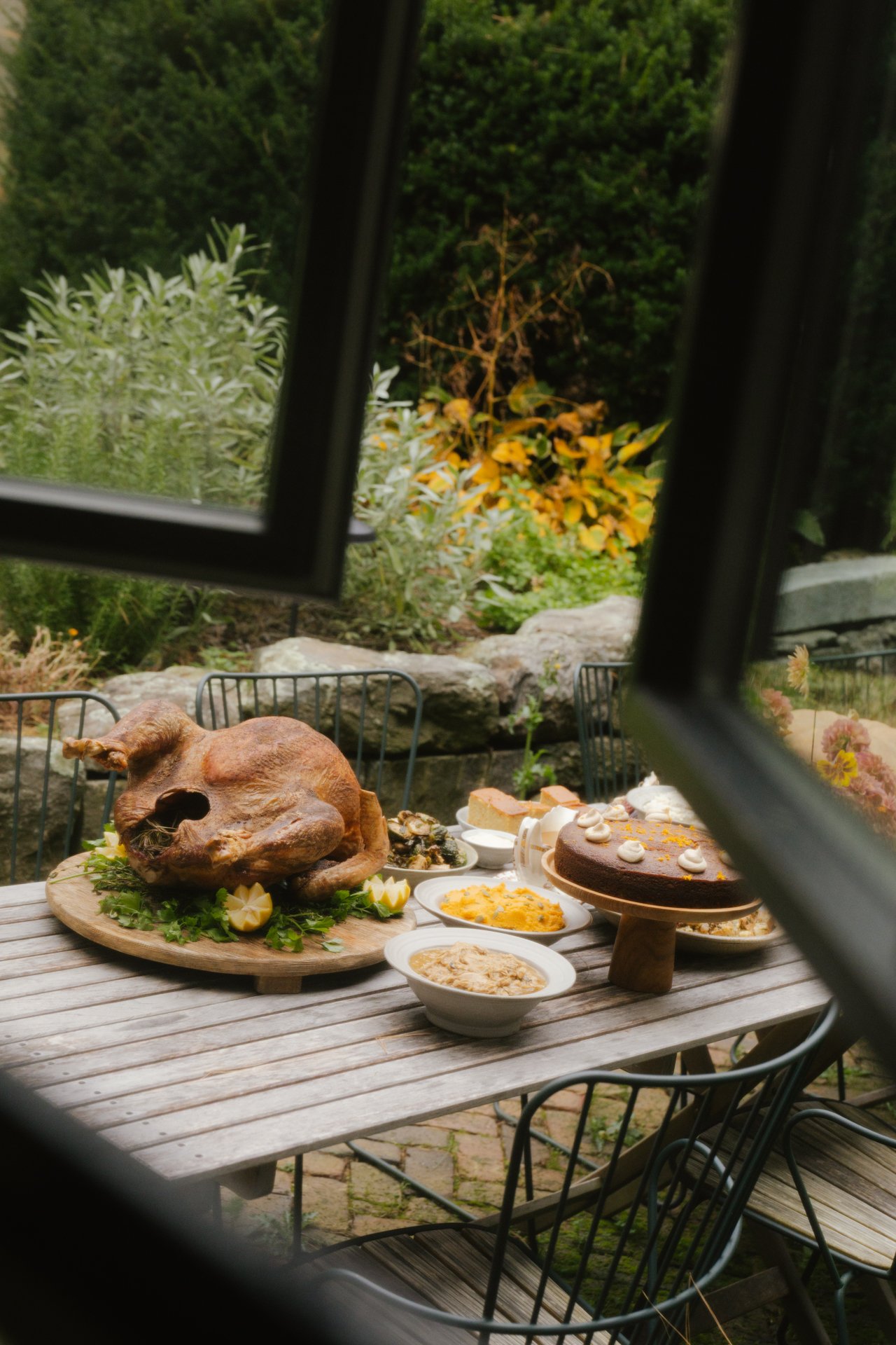 Laurel+argyll-Thanksgiving -SC-7.jpg
