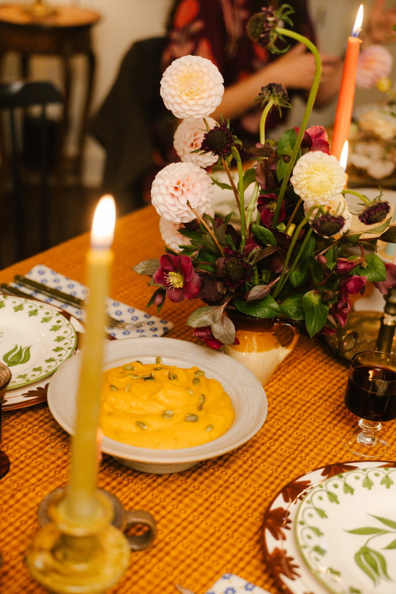 Laurel+argyll-Thanksgiving -SC-12.jpg