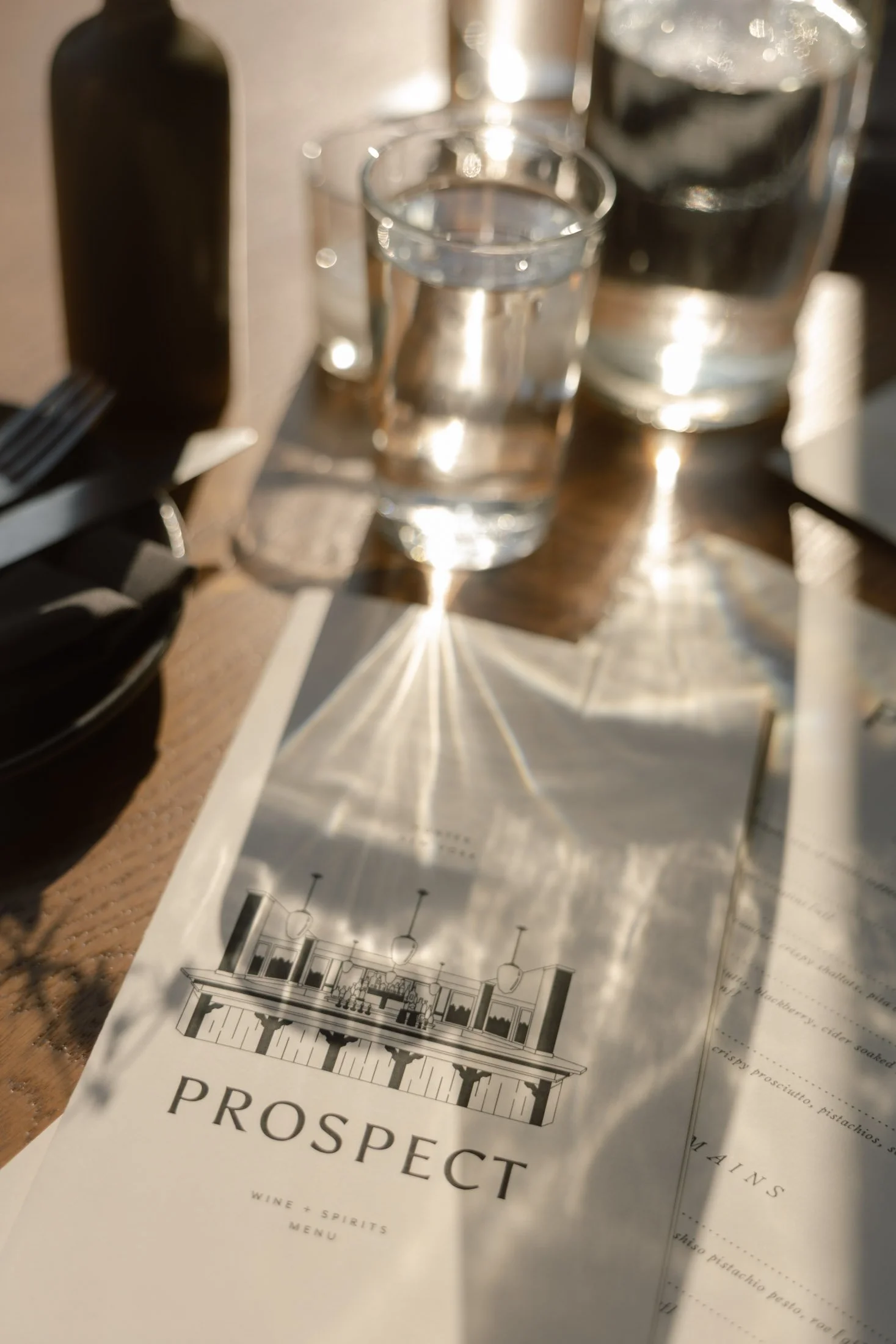 Scribners-July.26-10.jpg