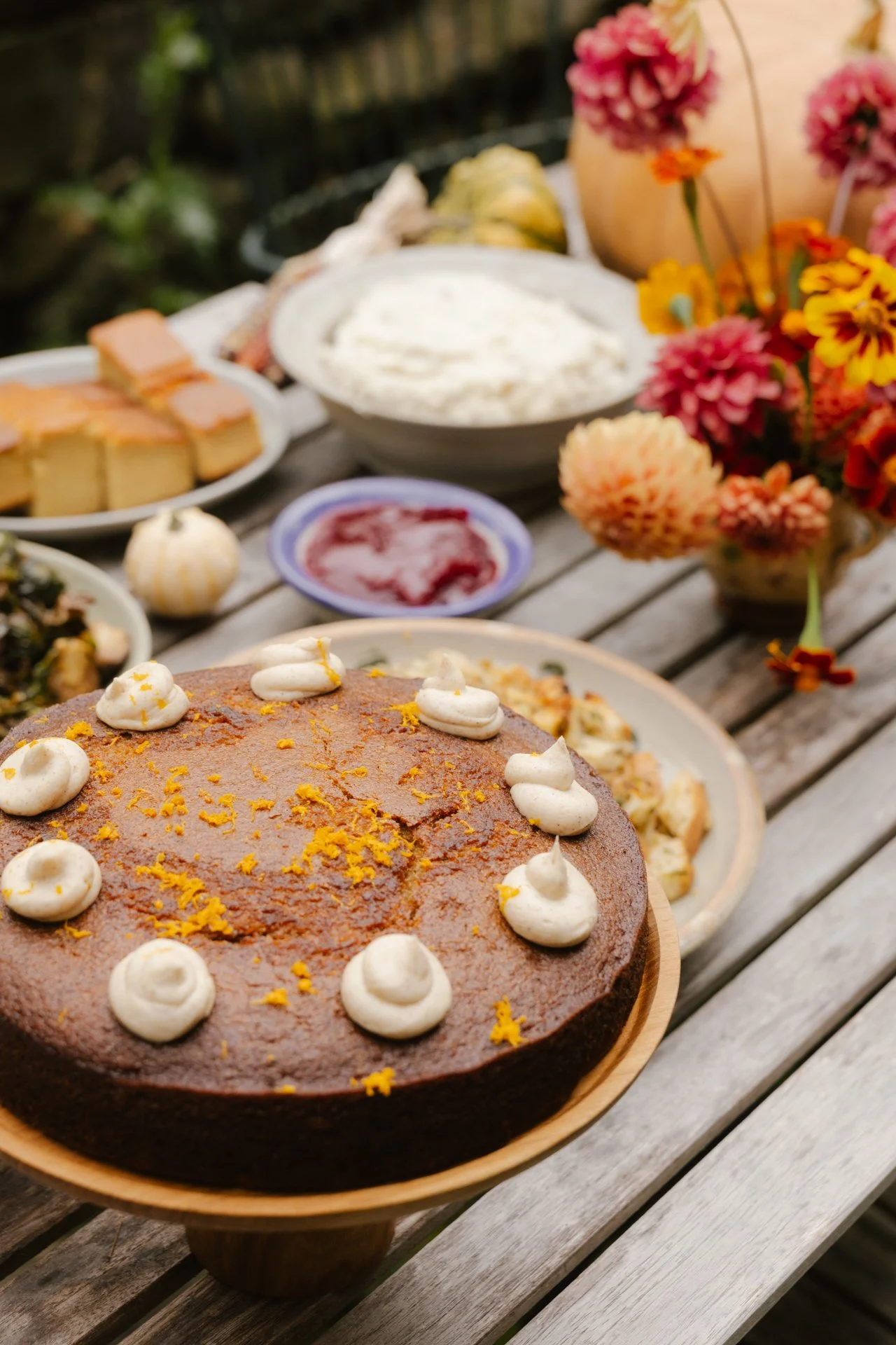 Laurel+argyll-Thanksgiving -SC-4.jpg