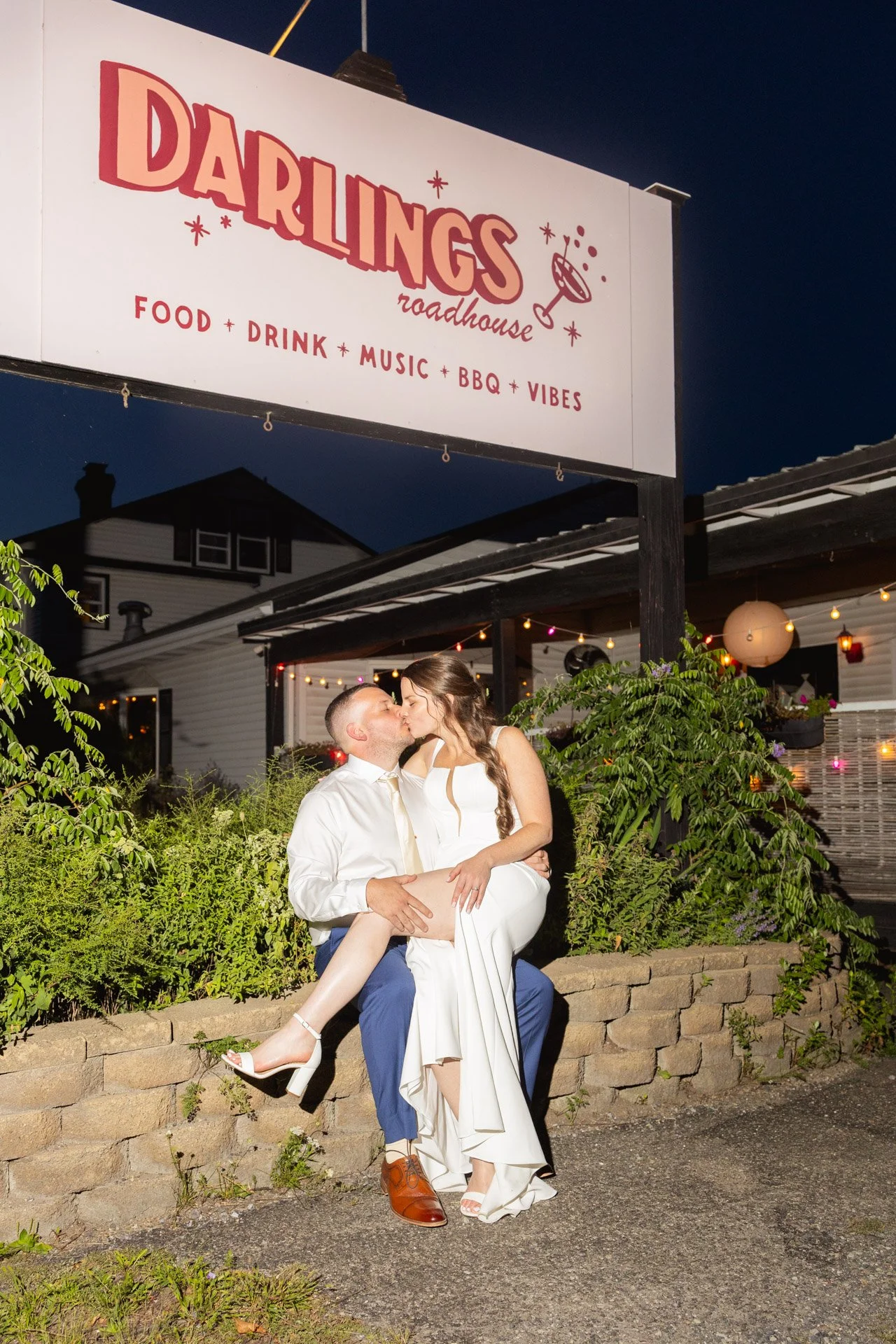 M+C-8.29.26-14.jpg