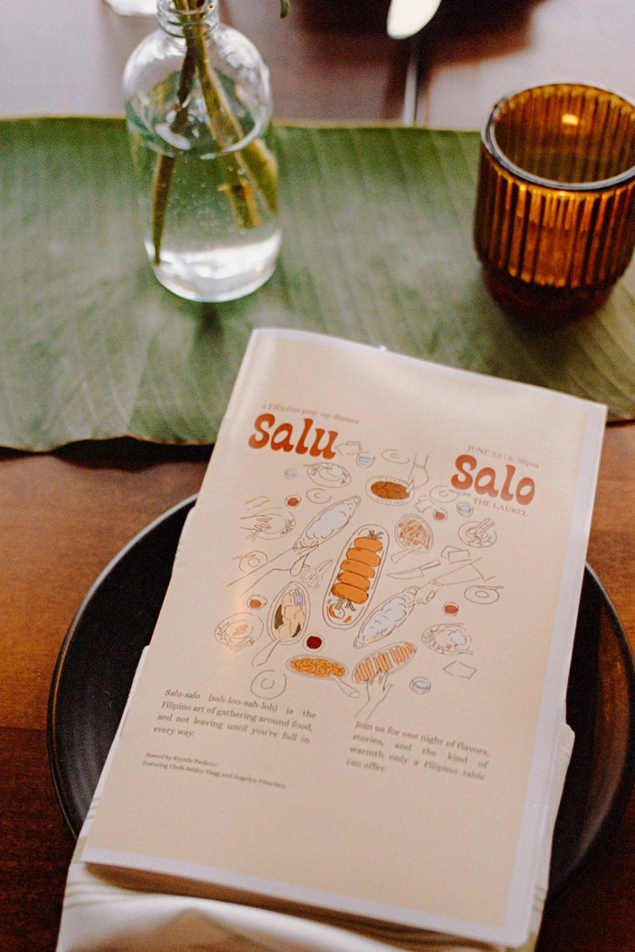 SaluSalo-FILM-7.jpg