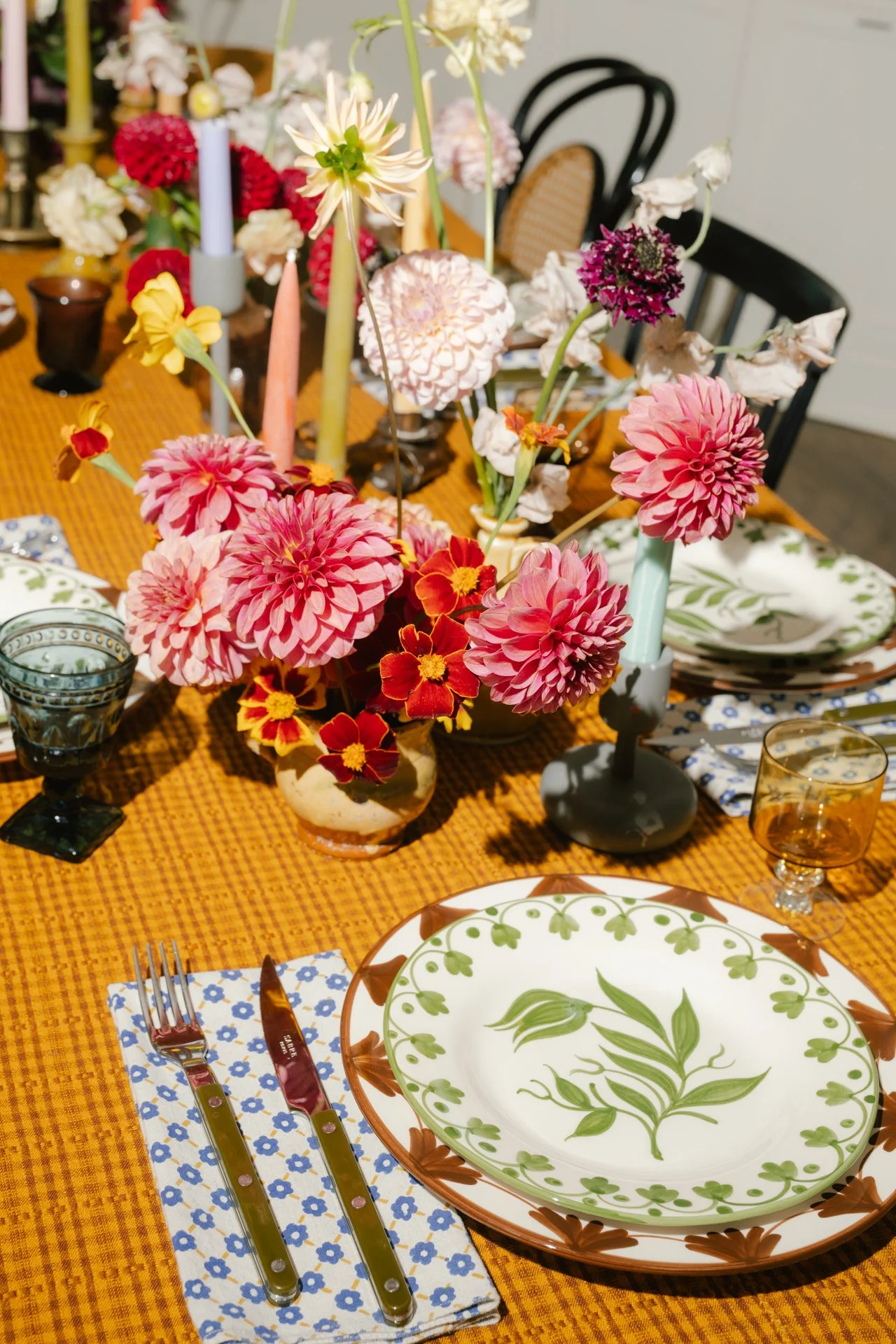 Laurel+argyll-Thanksgiving -SC.jpg