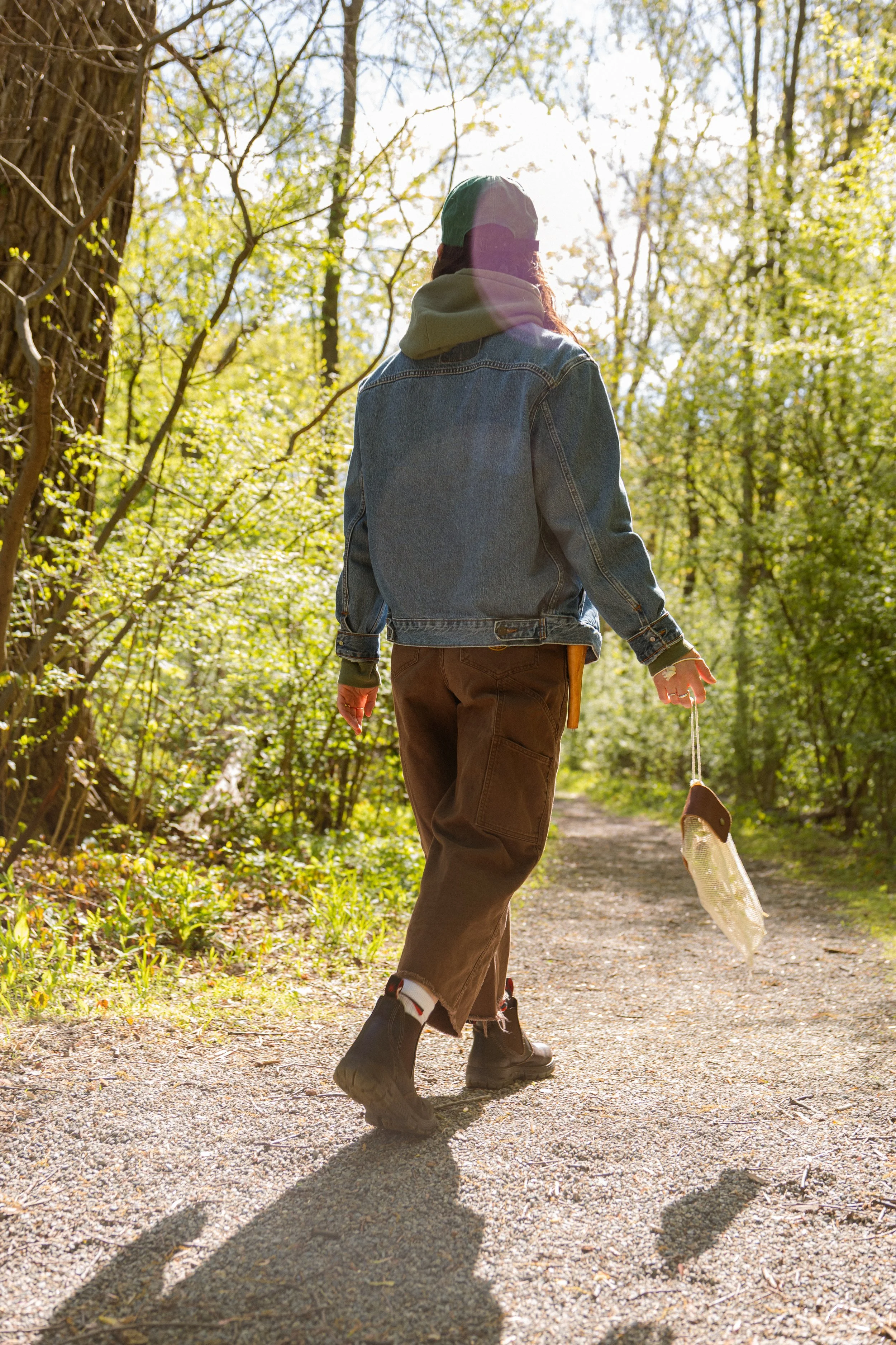 catskills-outpost-test.jpg