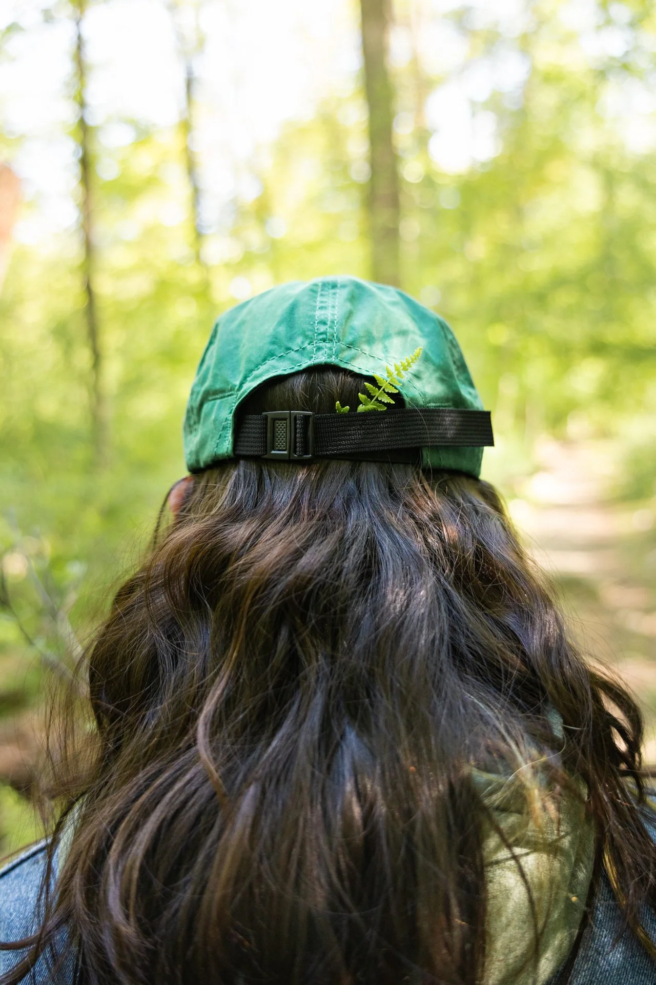 catskills-outpost-test-SC-20.jpg