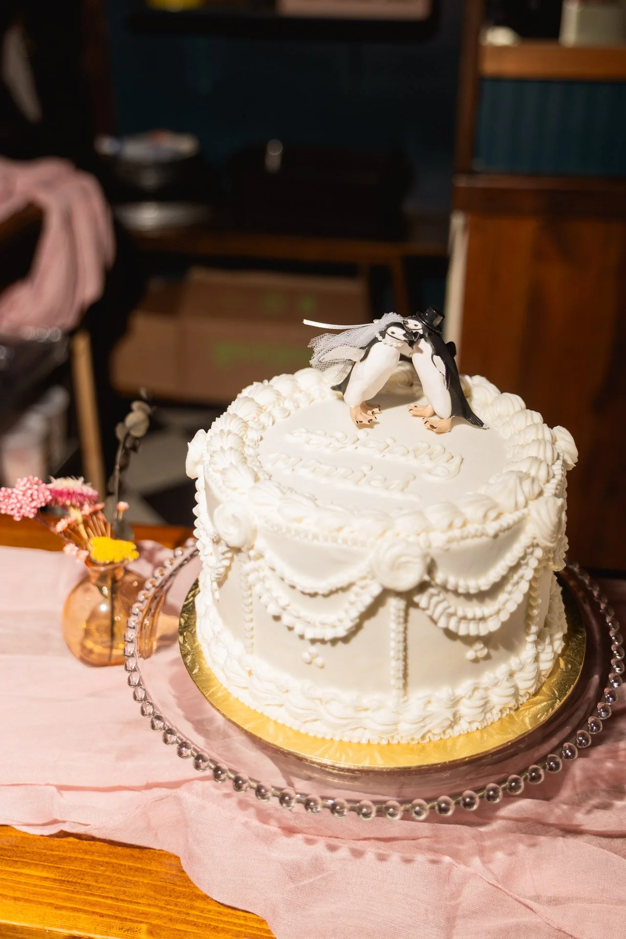 M+C-8.29.26-9.jpg