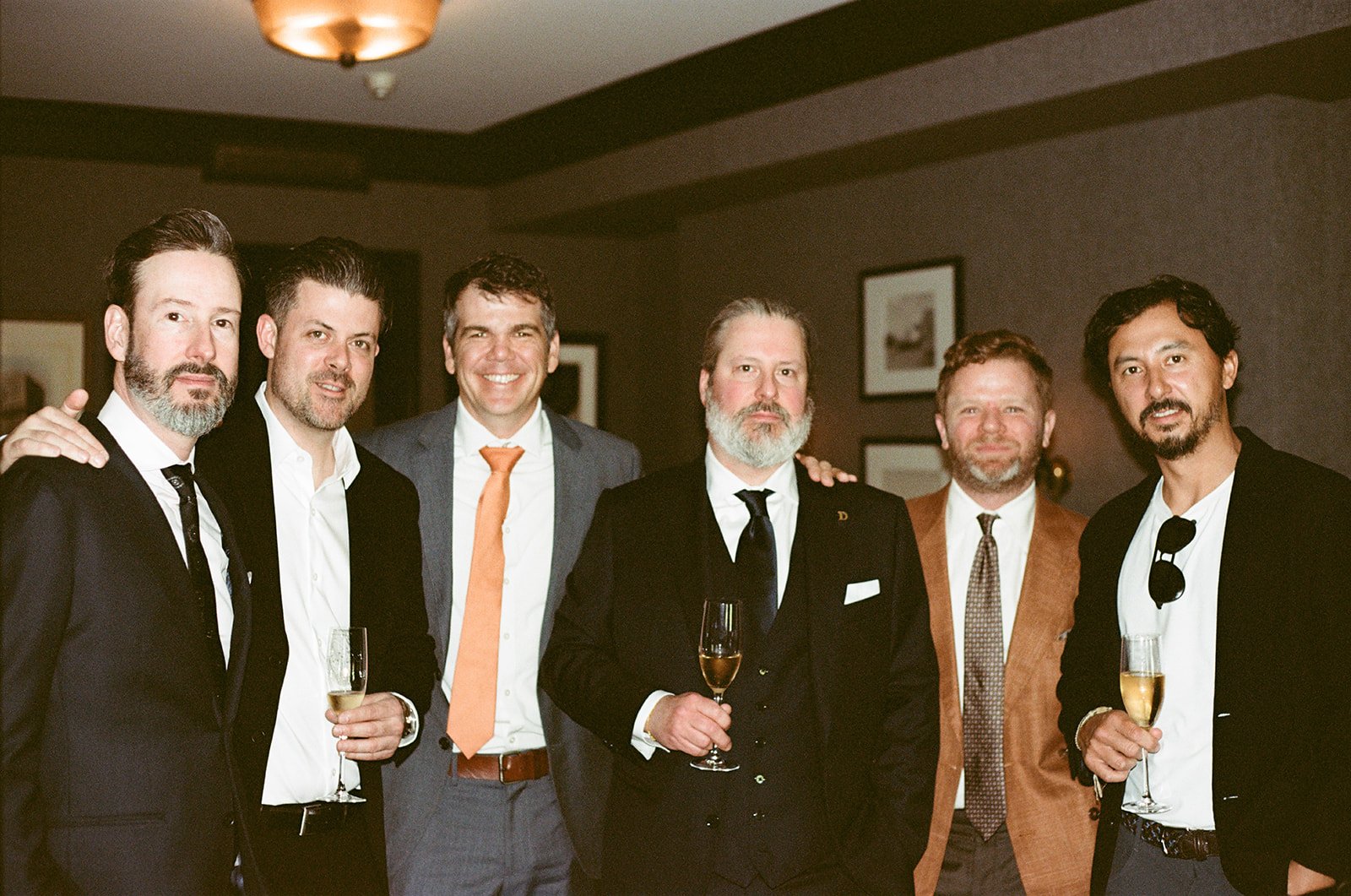 000725640020_websize.jpg