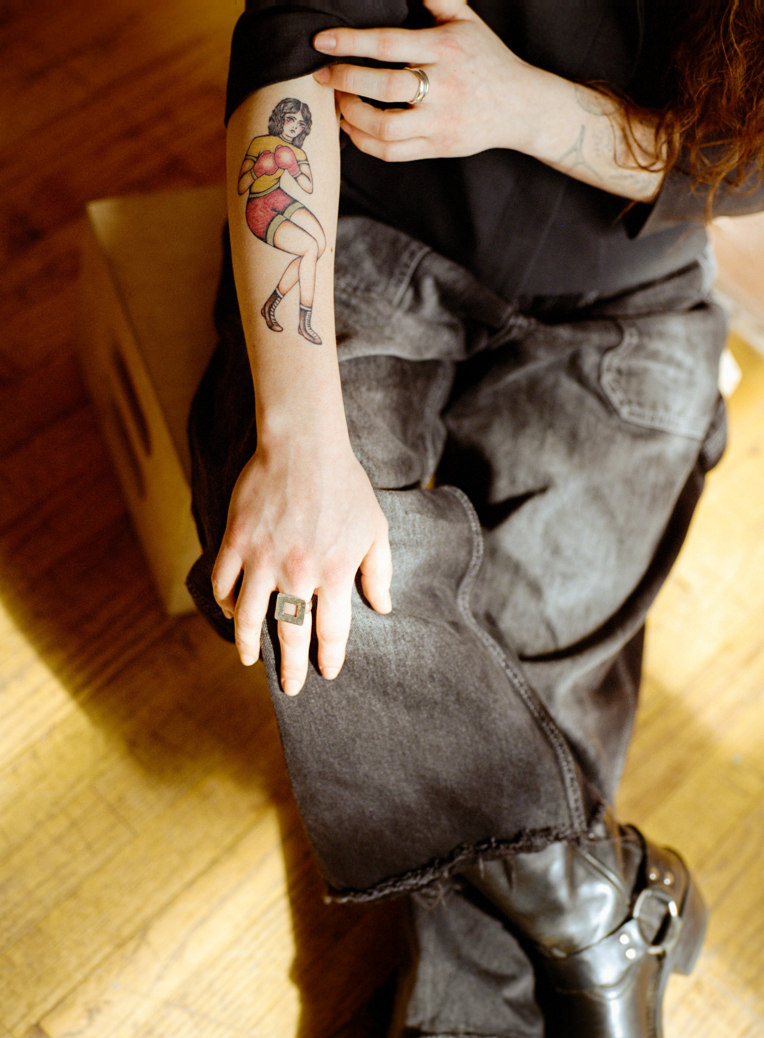 testshoot-edit-8.JPG