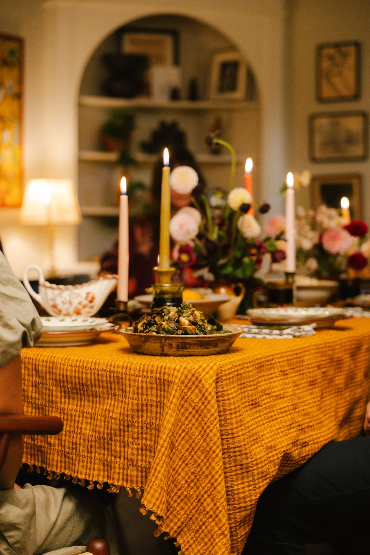 Laurel+argyll-Thanksgiving -SC-11.jpg