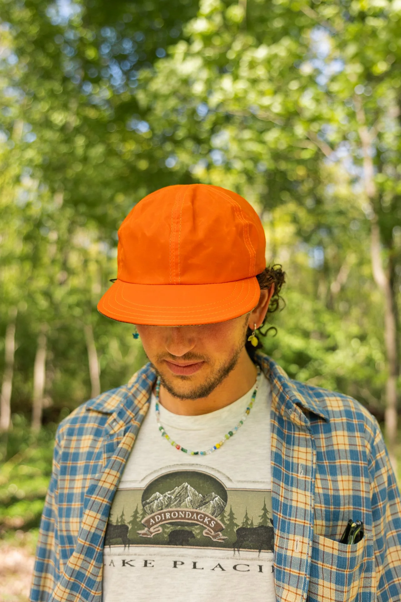 catskills-outpost-test-SC-7.jpg