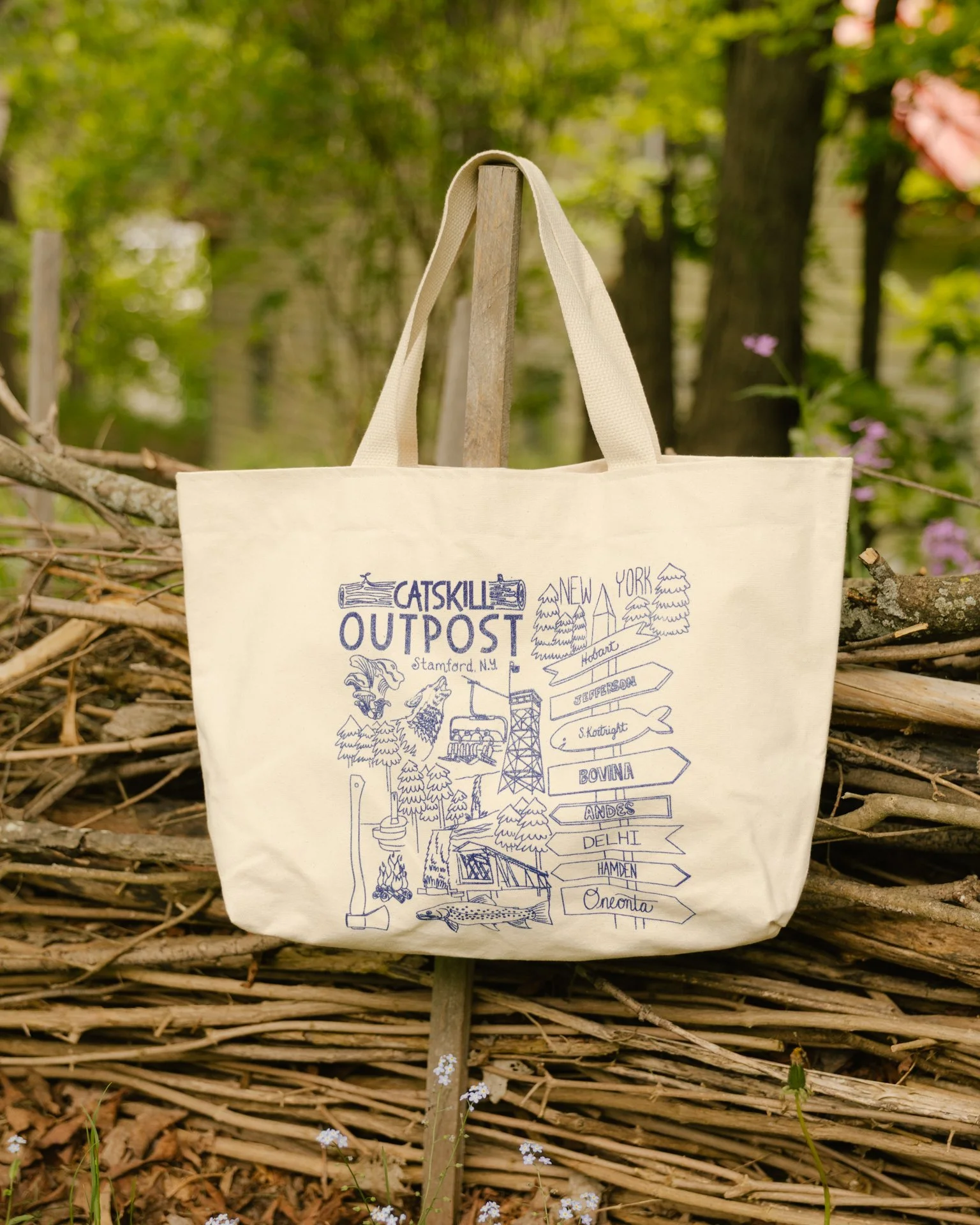 Catskill-Outpost-may29th -8.jpg