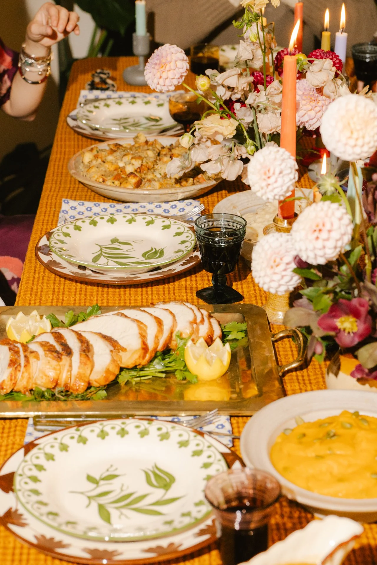 Laurel+argyll-Thanksgiving -SC-17.jpg