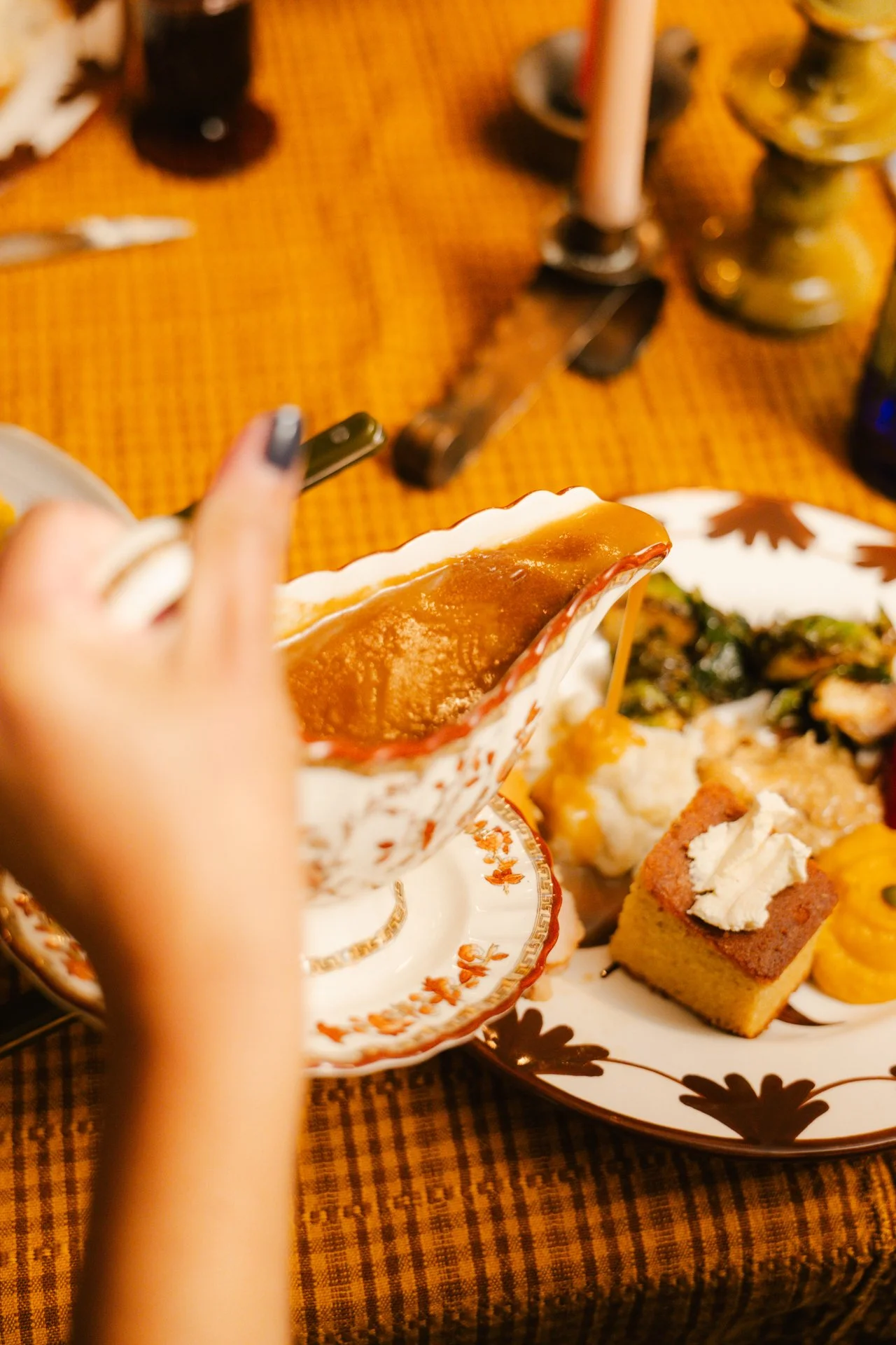 Laurel+argyll-Thanksgiving -SC-21.jpg