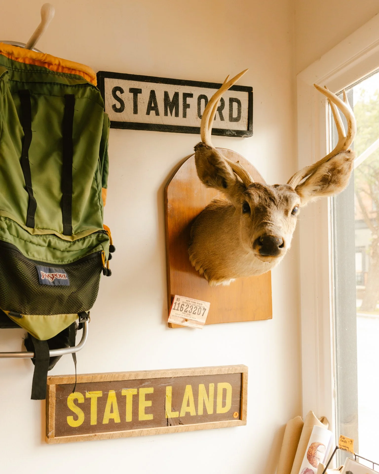 Catskill-Outpost-may29th -11.jpg