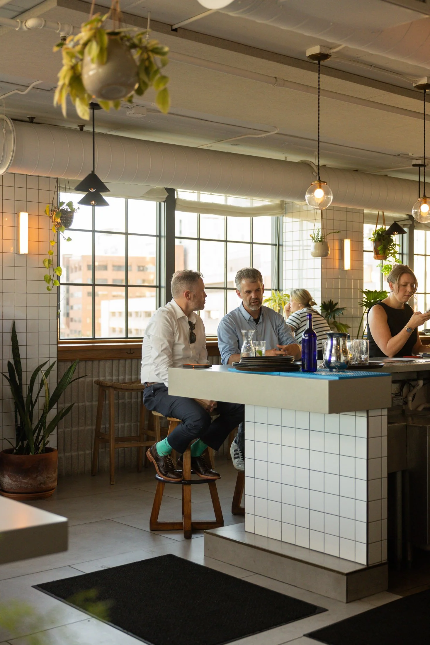 Hoxton-7.2026-SC-28.jpg