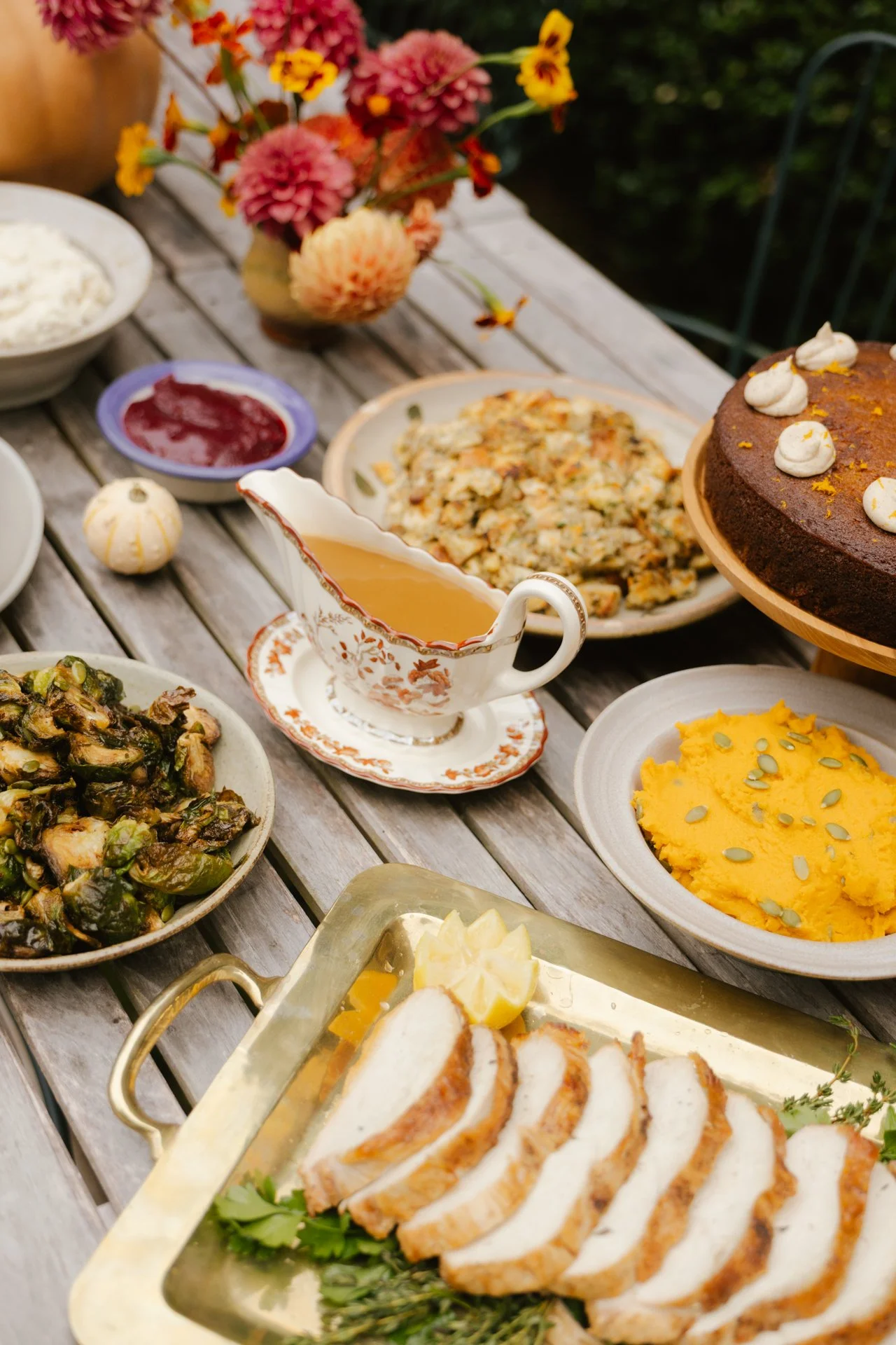 Laurel+argyll-Thanksgiving -SC-6.jpg