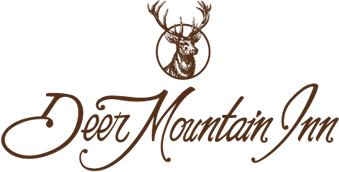 deer-mtn-inn-logo.png
