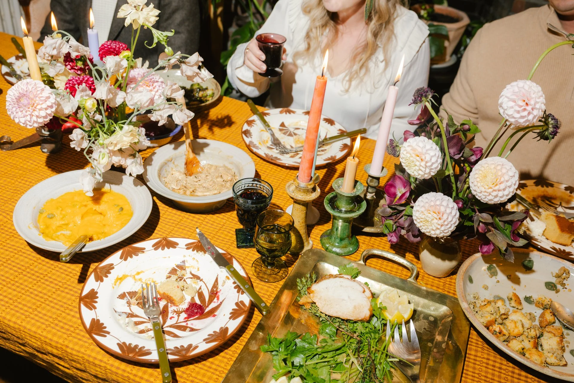 Laurel+argyll-Thanksgiving -SC-22.jpg