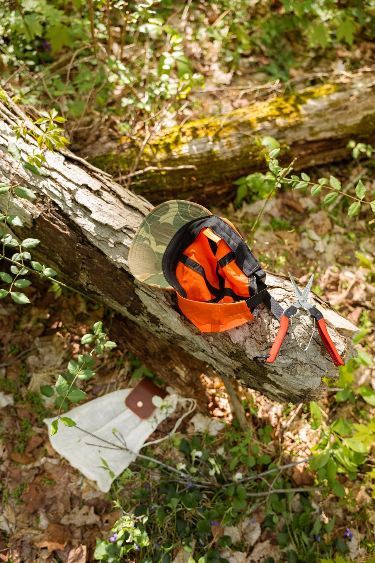 catskills-outpost-test-SC-14.jpg