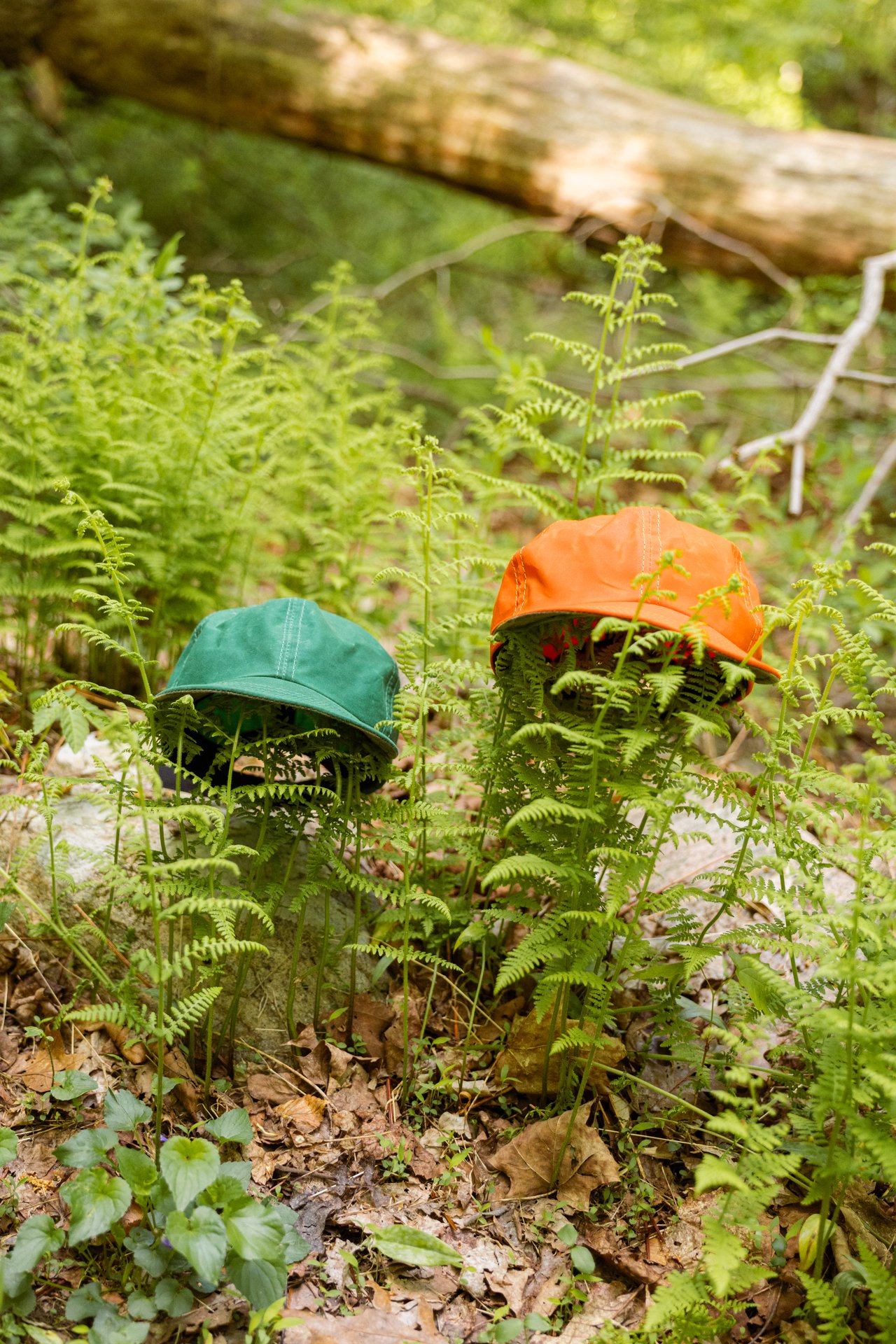 catskills-outpost-test-SC-17.jpg