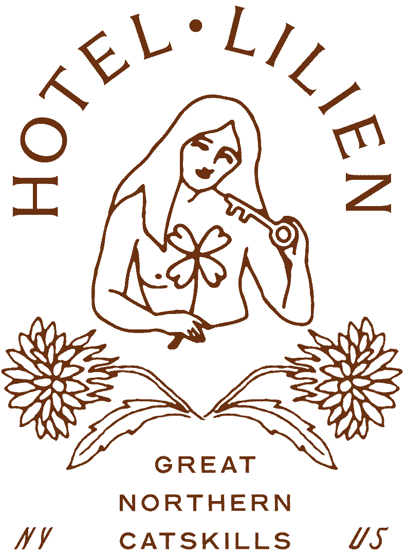 HL_Emblem+Auburn.gif