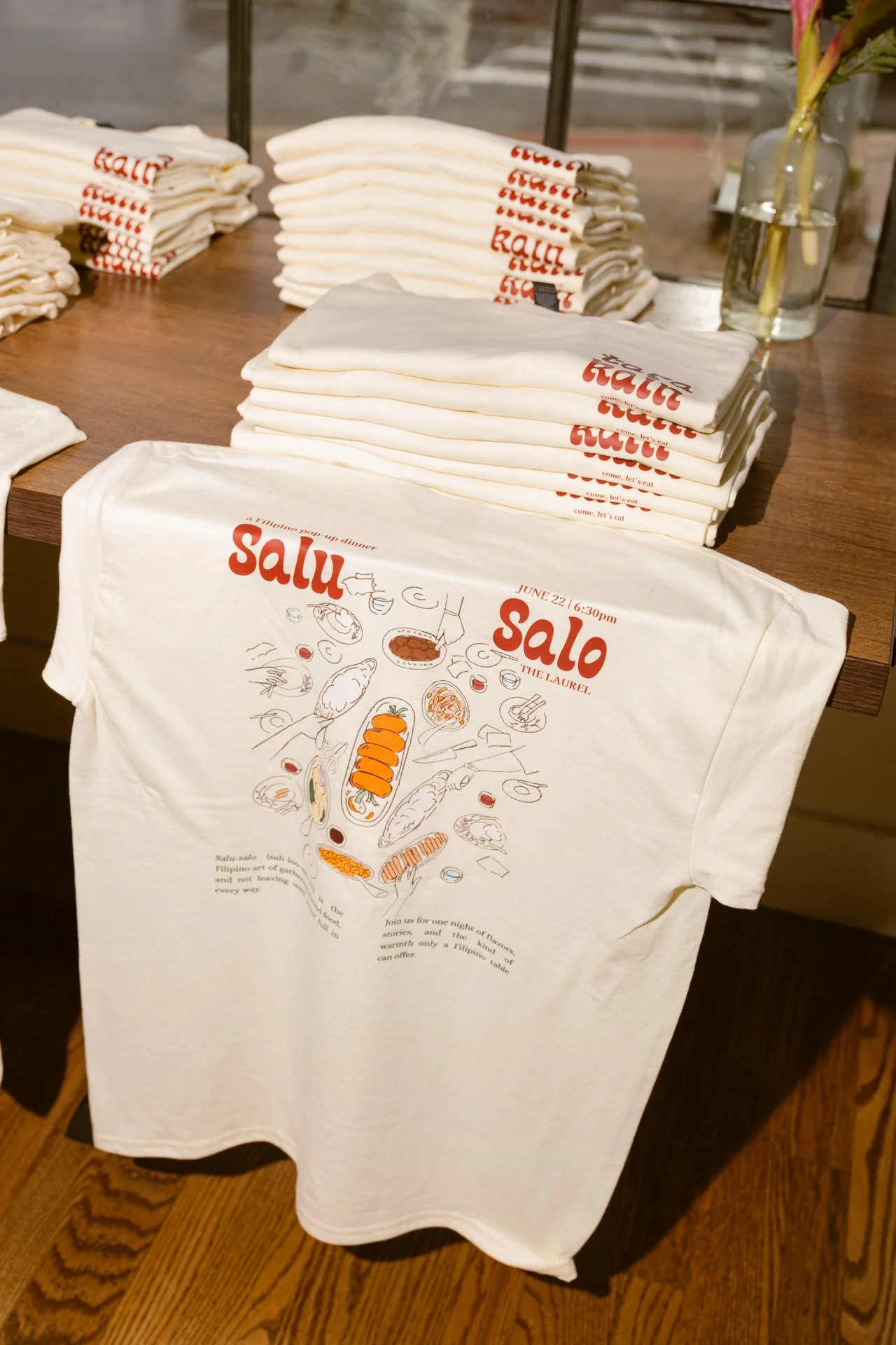 SaluSalo-FILM-29.jpg