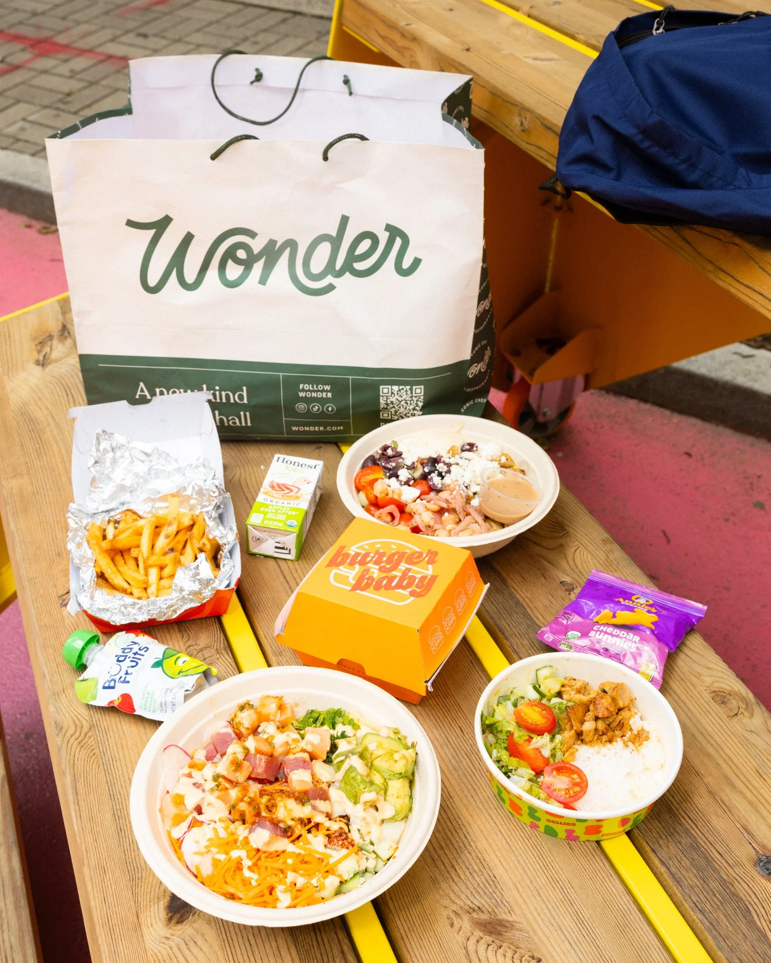 sc-wonder-3.jpg
