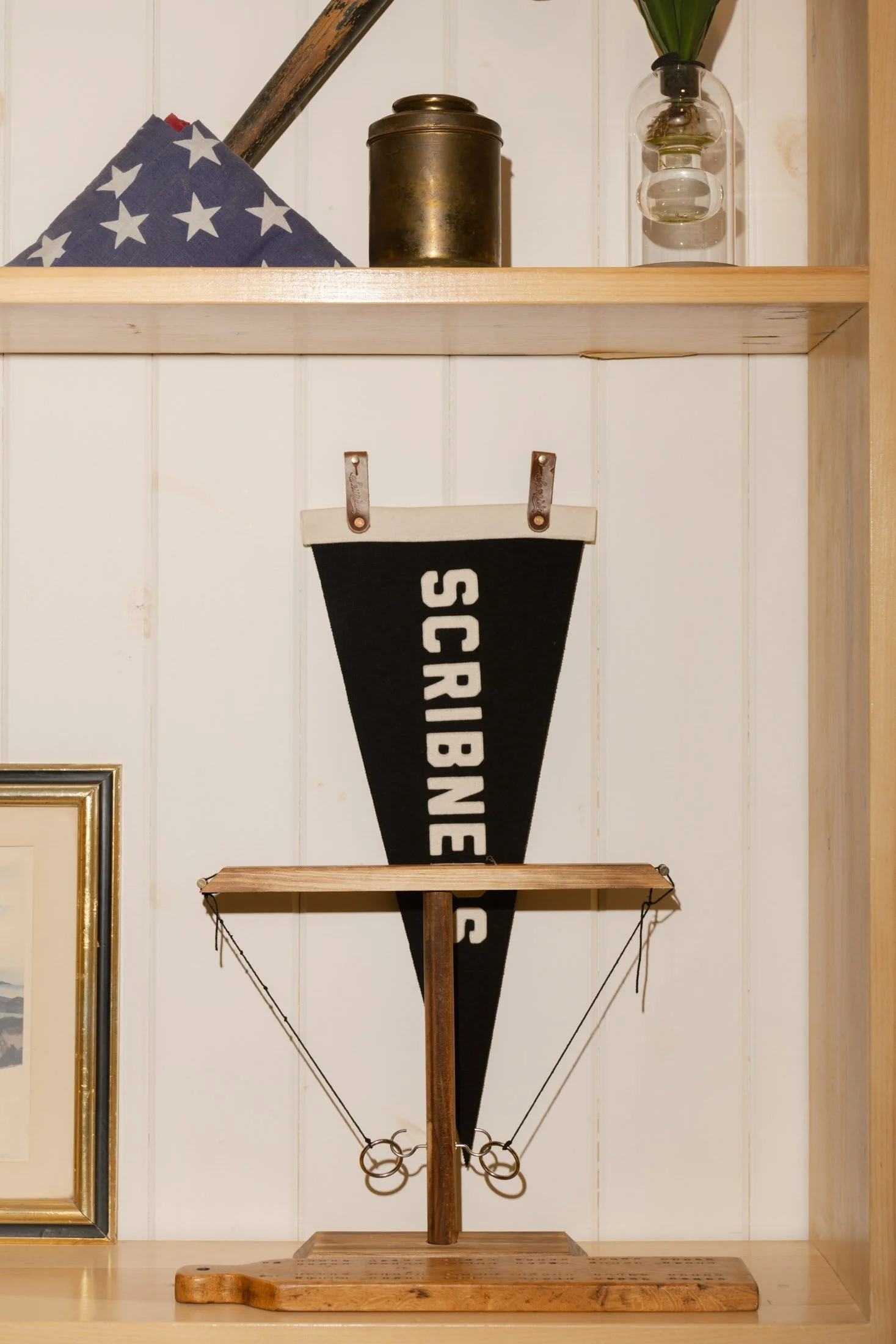 Scribners-July.26-4.jpg