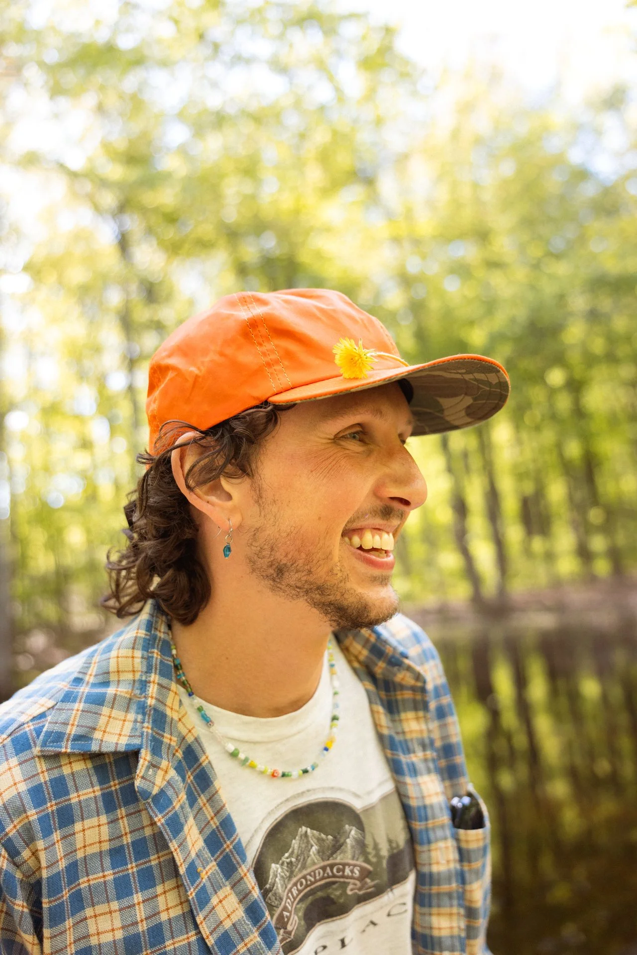 catskills-outpost-test-SC-22.jpg