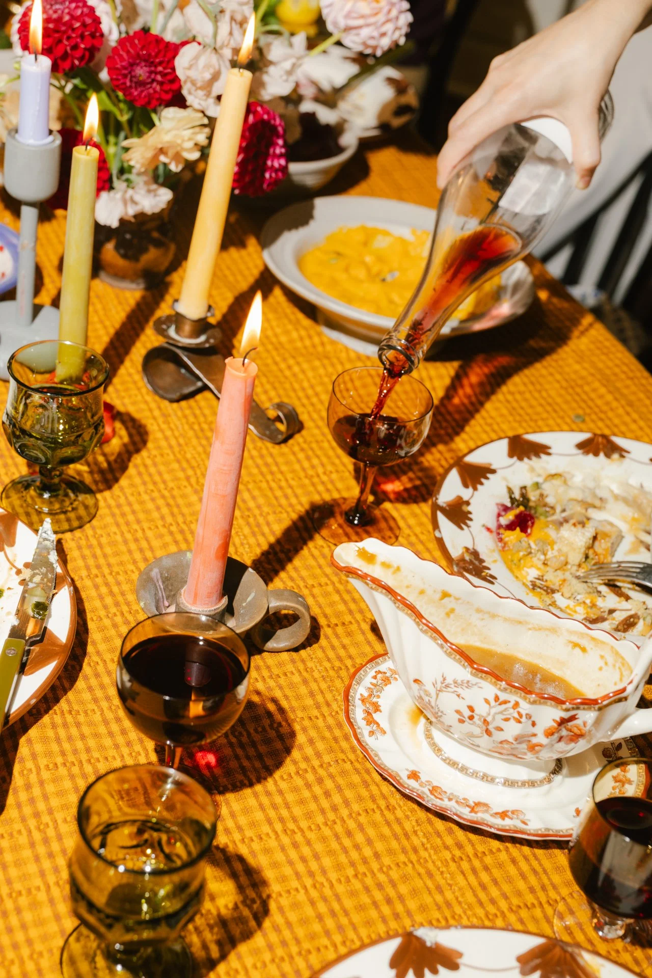 Laurel+argyll-Thanksgiving -SC-23.jpg